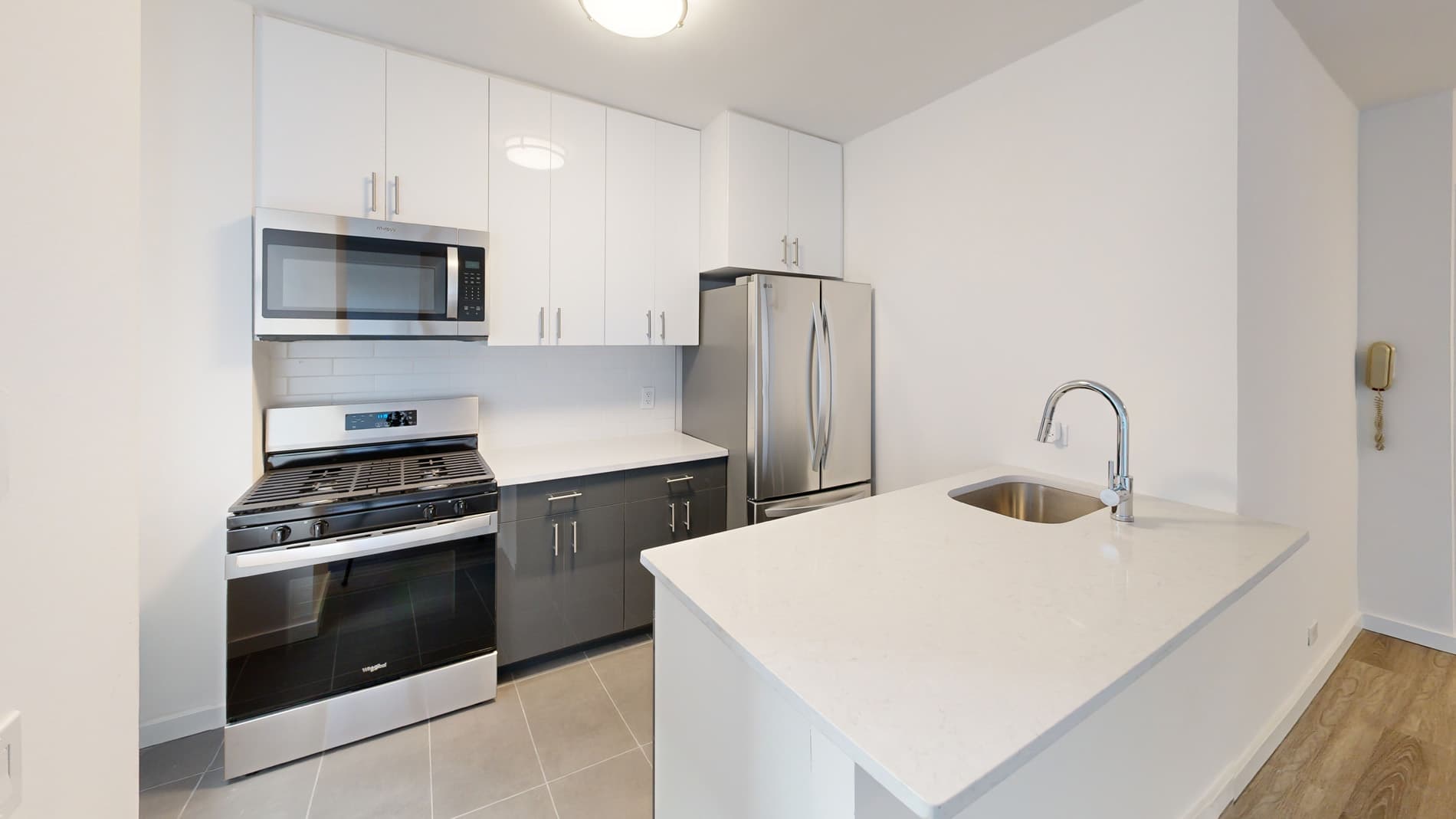 View 34 401 E 34 St #S04J, Manhattan, NY 10016 1