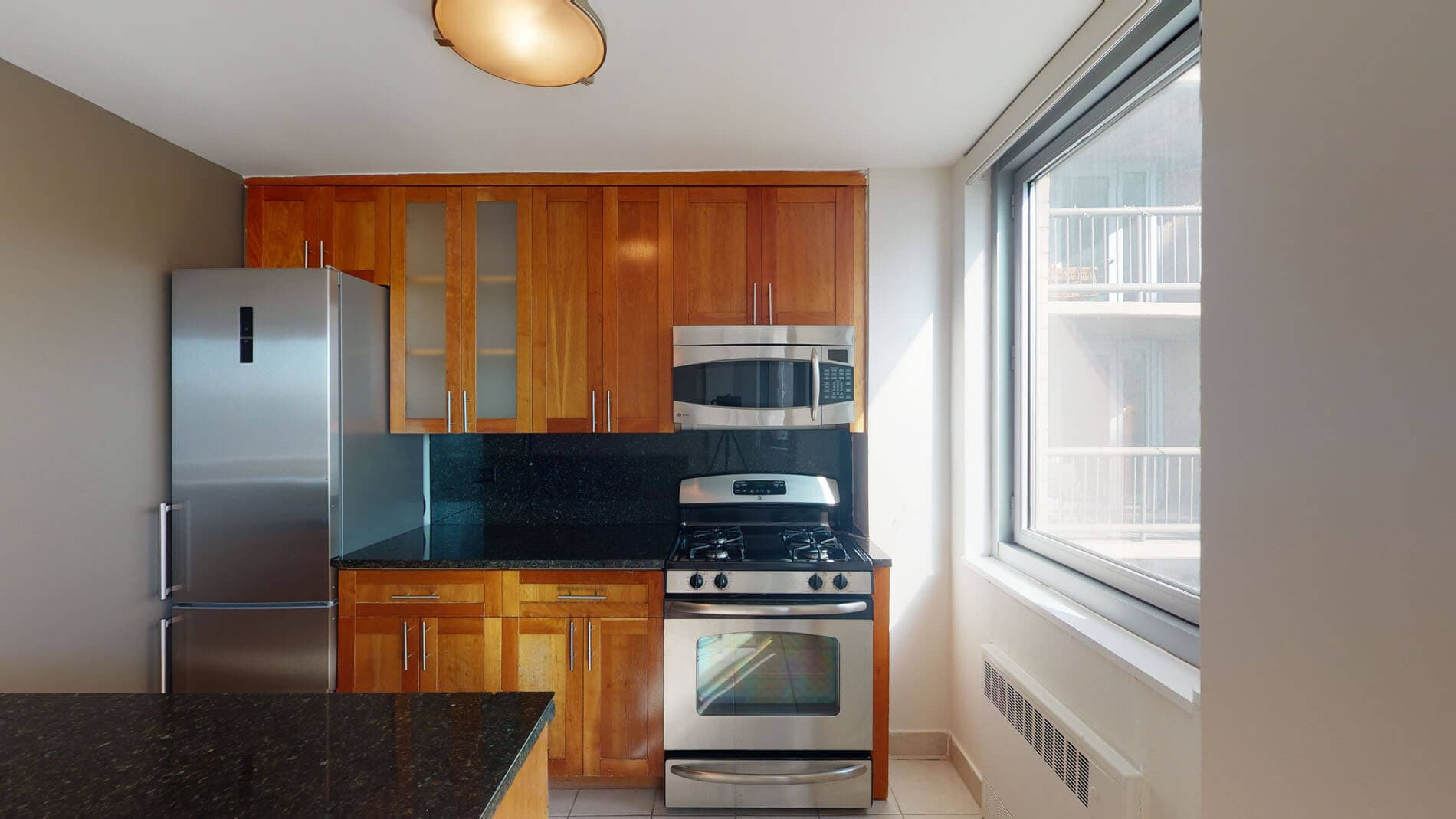 View 34 401 E 34 St #S20M, Manhattan, NY 10016 1