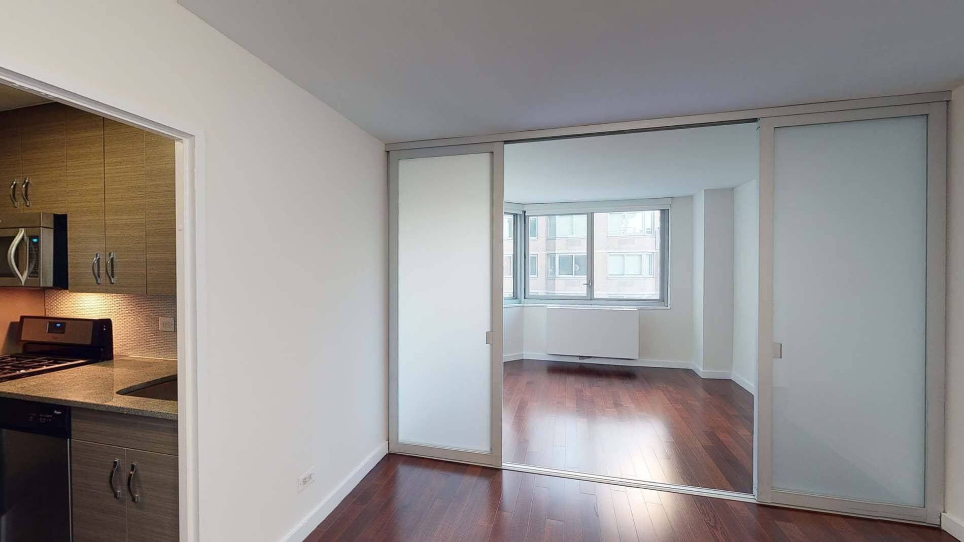 View 34 401 E 34 St #S22K, Manhattan, NY 10016 1