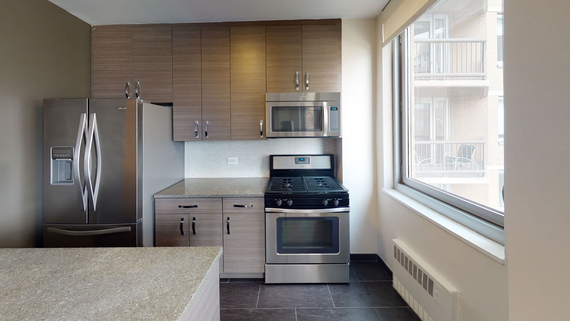 View 34 401 E 34 St #S24K, Manhattan, NY 10016 1