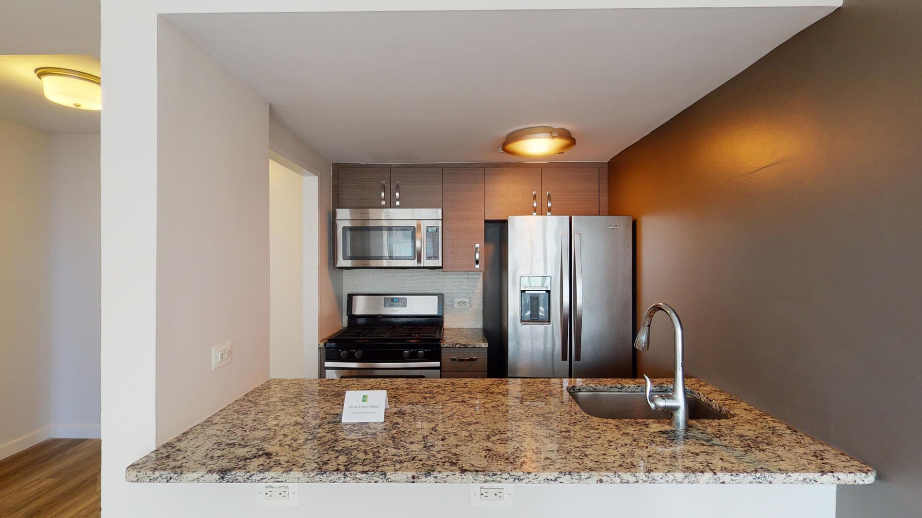 View 34 401 E 34 St #S27E, Manhattan, NY 10016 1