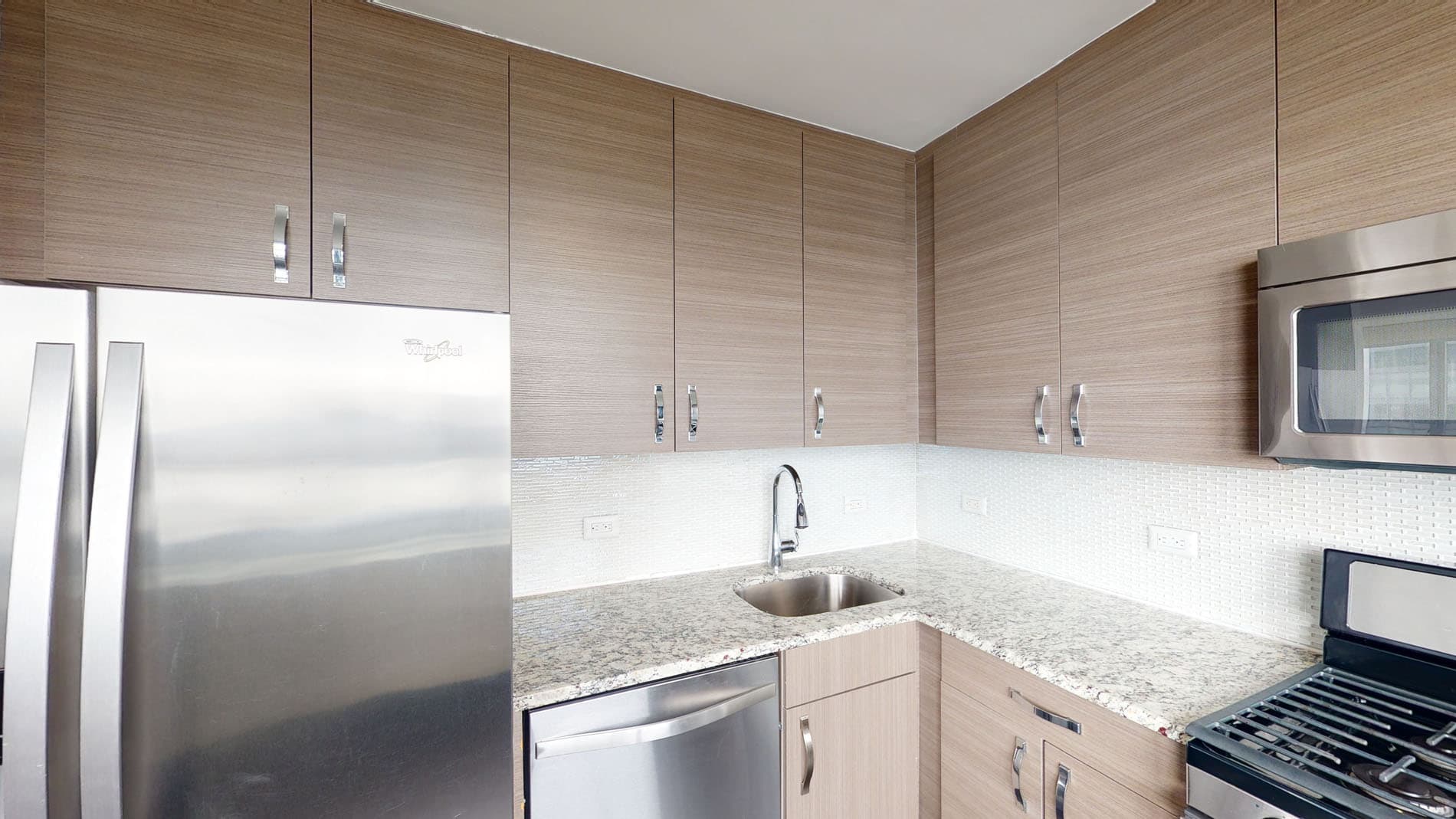 View 34 401 E 34 St #S30E, Manhattan, NY 10016 1