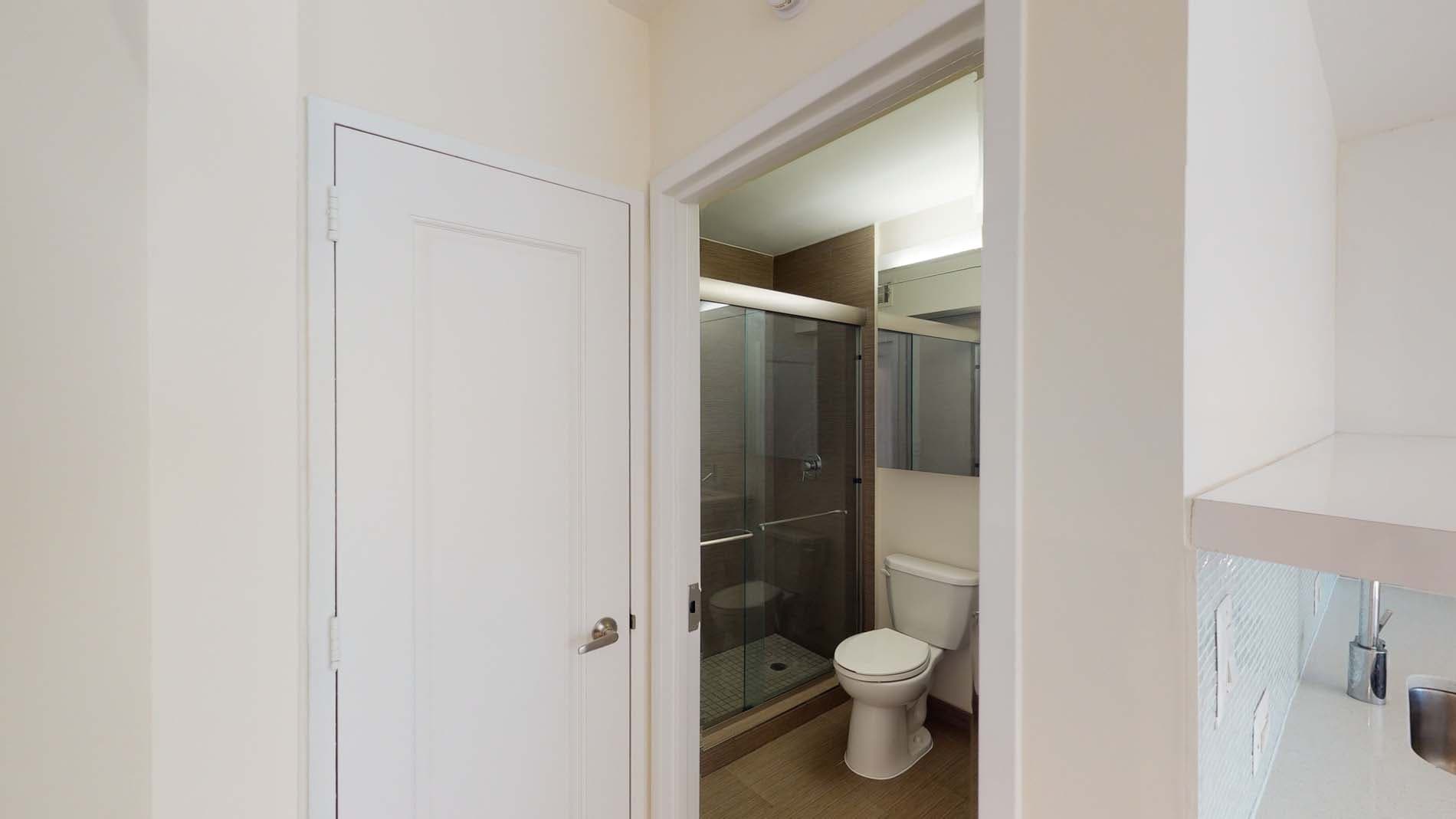 View 34 401 E 34 St #S30X, Manhattan, NY 10016 1