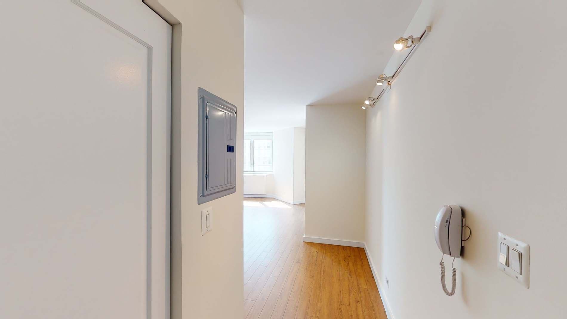 View 34 401 E 34 St #S30X, Manhattan, NY 10016 1