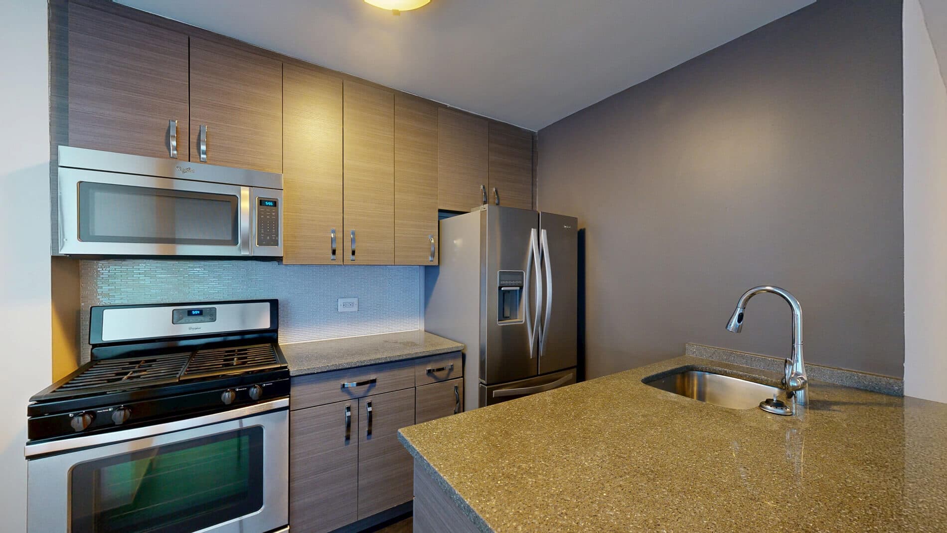 View 34 401 E 34 St #S08N, Manhattan, NY 10016 1