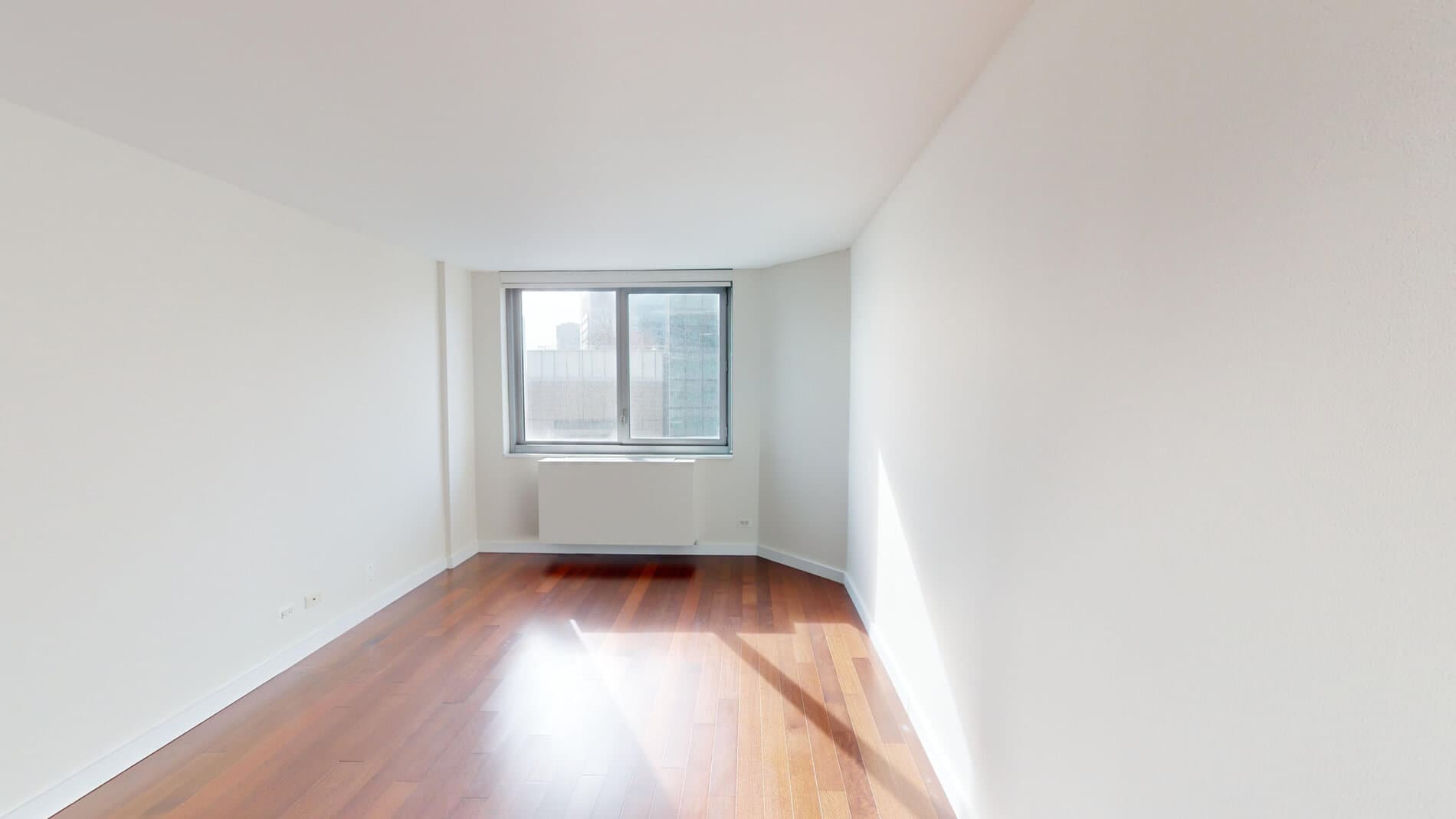 View 34 401 E 34 St #S13H, Manhattan, NY 10016 1
