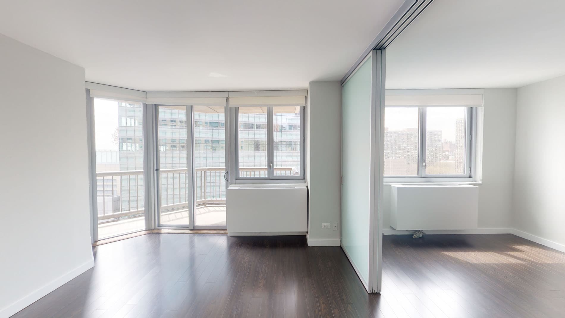 View 34 401 E 34 St #S14D, Manhattan, NY 10016 1