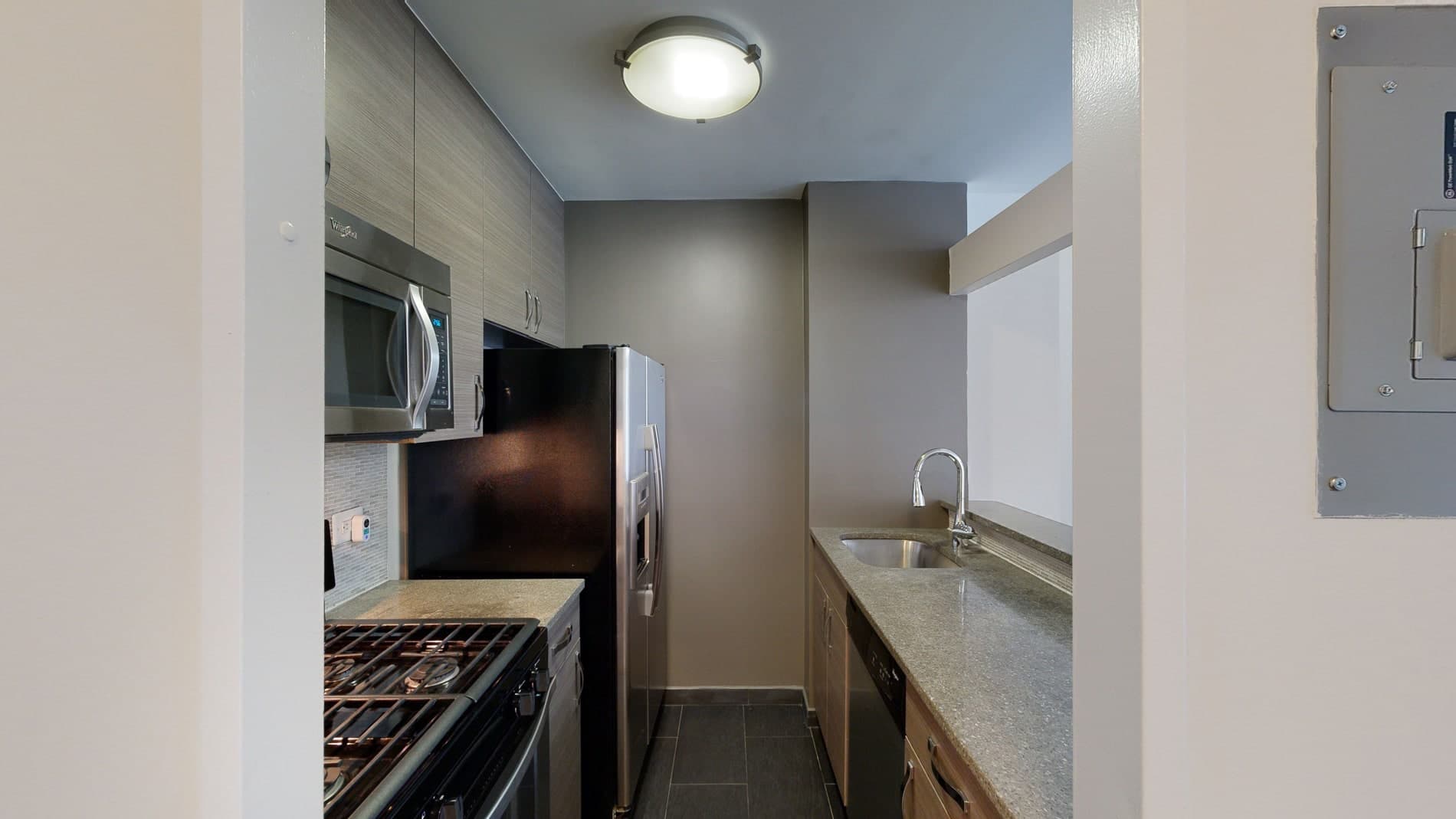 View 34 401 E 34 St #S15F, Manhattan, NY 10016 1