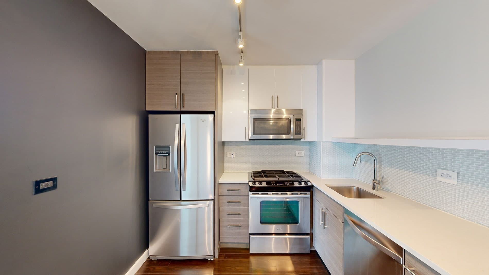 View 34 401 E 34 St #S16D, Manhattan, NY 10016 1