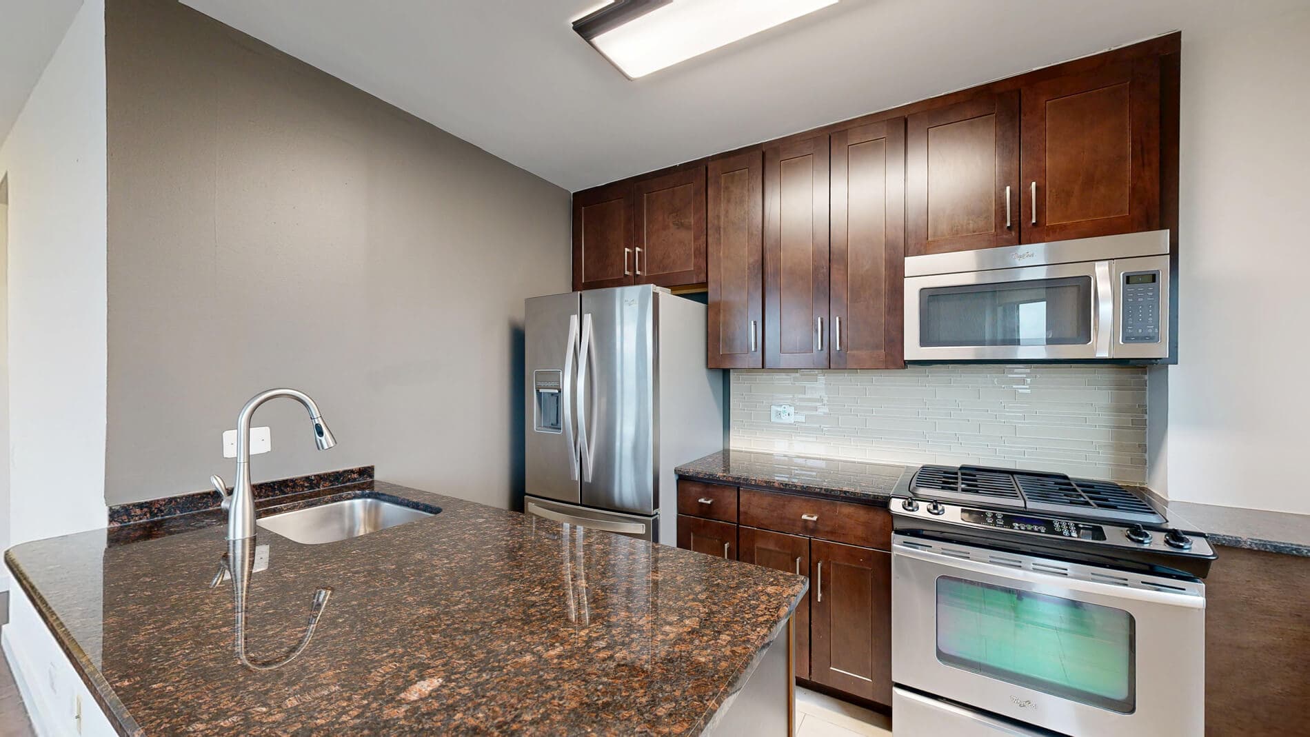 View 34 401 E 34 St #S18J, Manhattan, NY 10016 1
