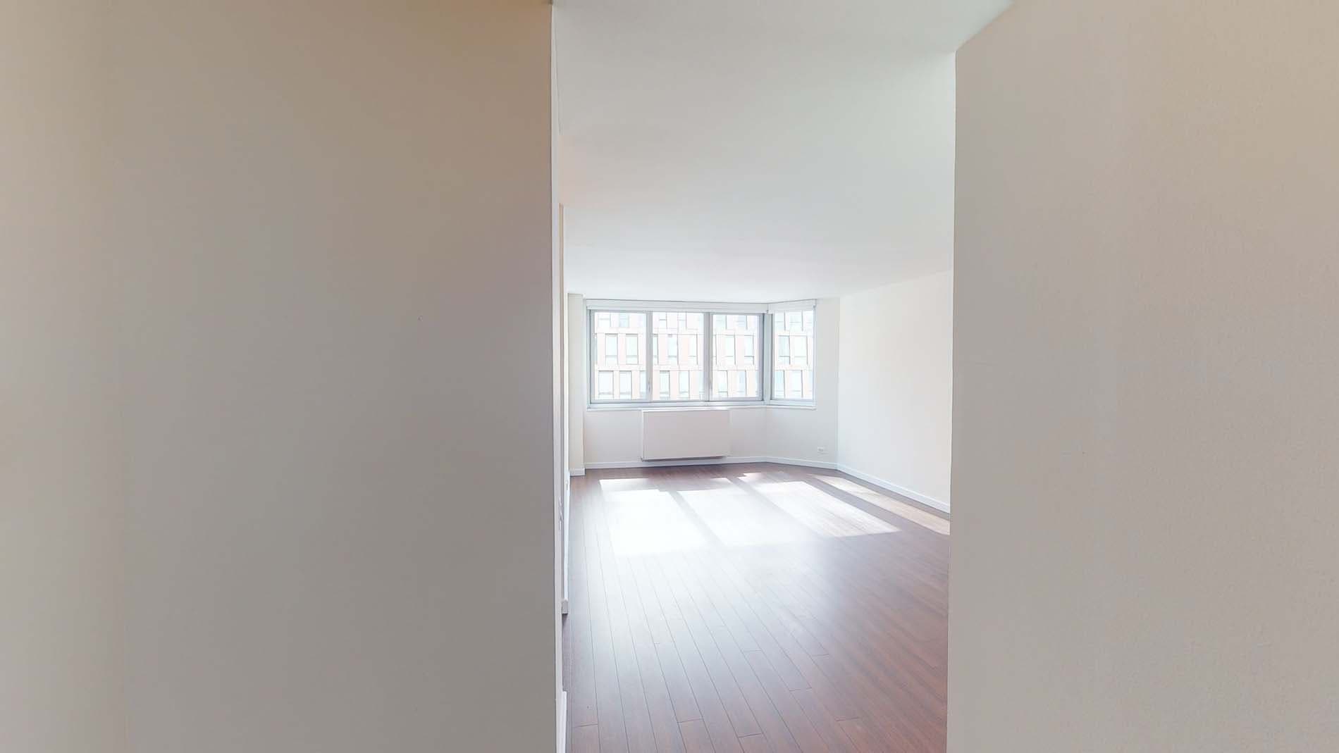 View 34 401 E 34 St #S19G, Manhattan, NY 10016 1