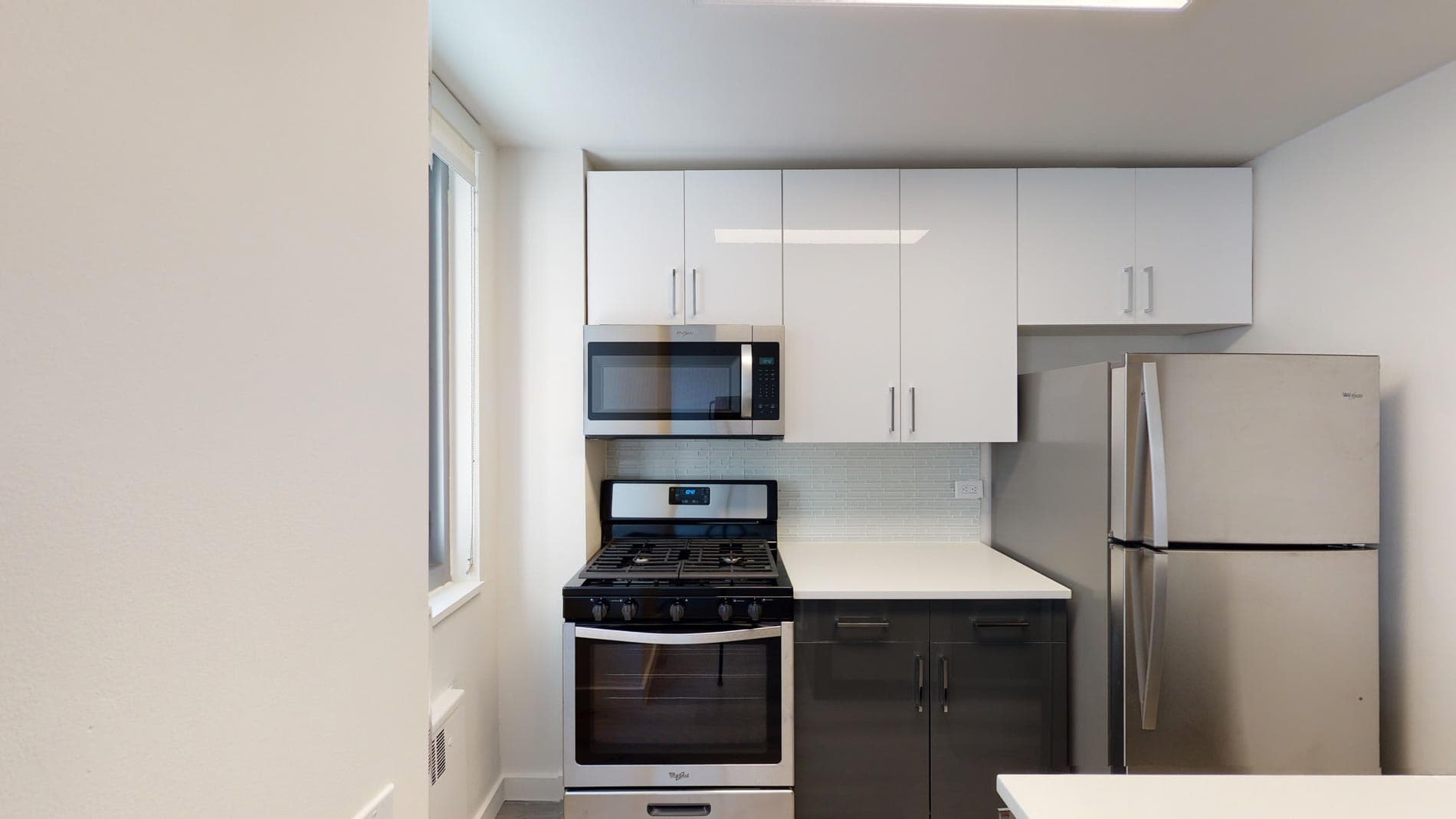 View 34 401 E 34 St #S09N, Manhattan, NY 10016 1