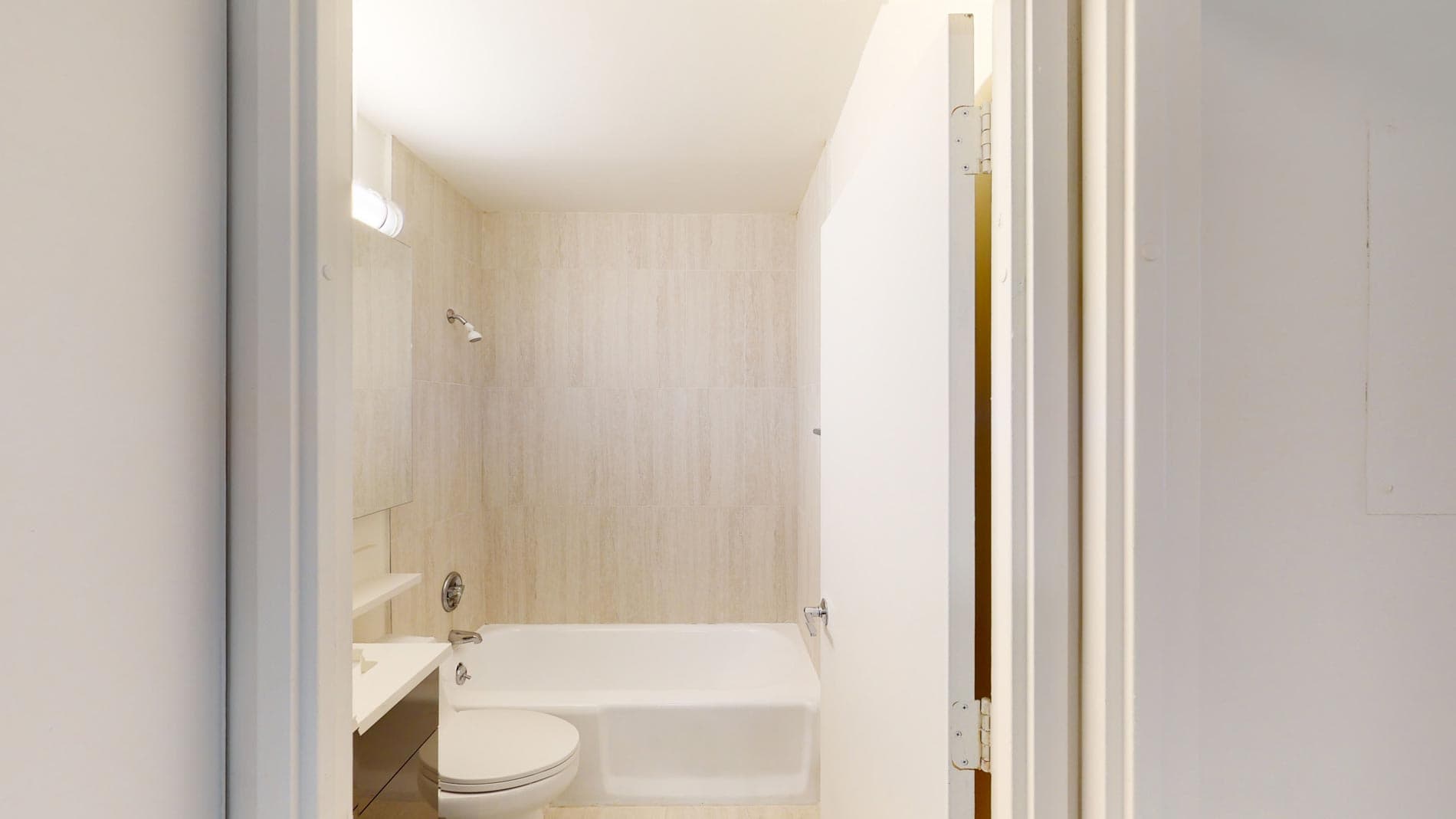 View 34 401 E 34 St #S09N, Manhattan, NY 10016 1