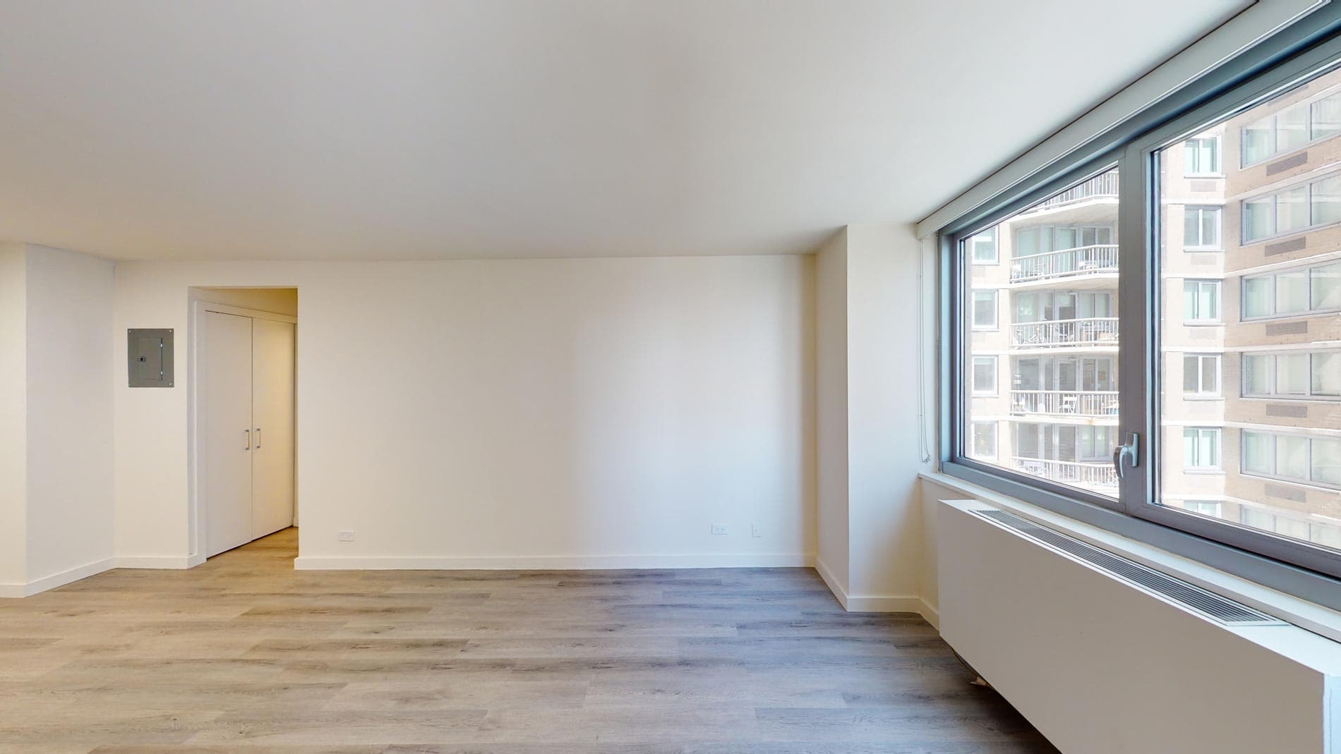 View 34 401 E 34 St #S09N, Manhattan, NY 10016 1