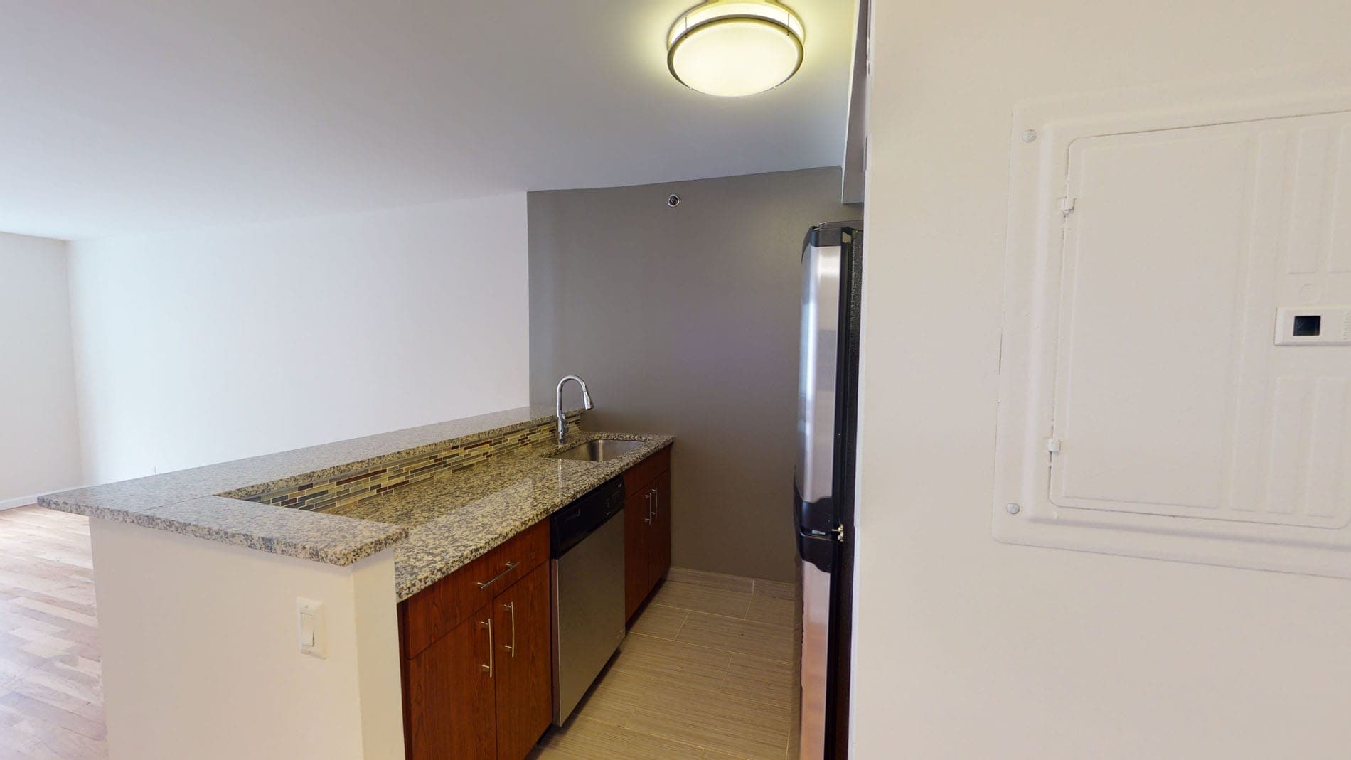 120 West 21 Street #602, Manhattan, NY 10011 1