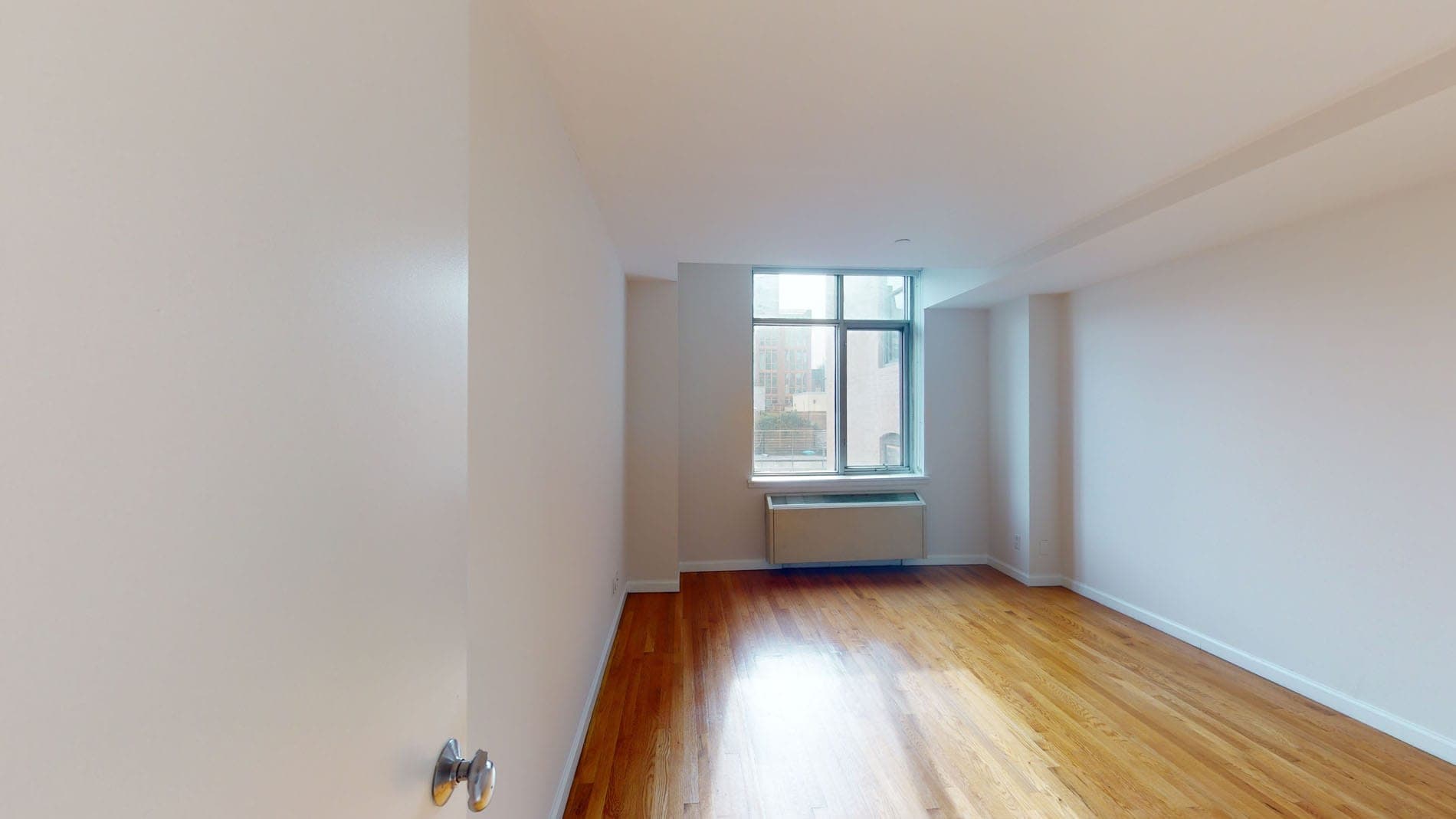 120 West 21 Street #1013, Manhattan, NY 10011 1