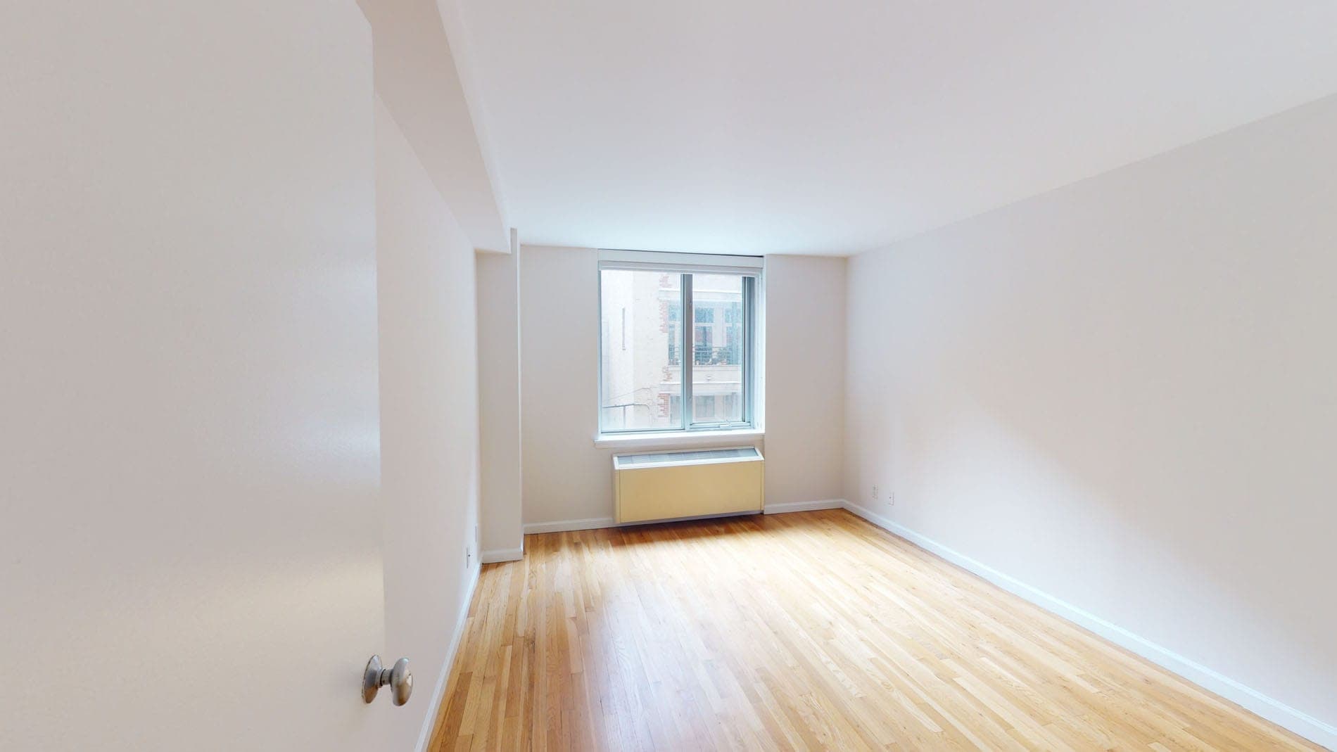120 West 21 Street #311, Manhattan, NY 10011 1