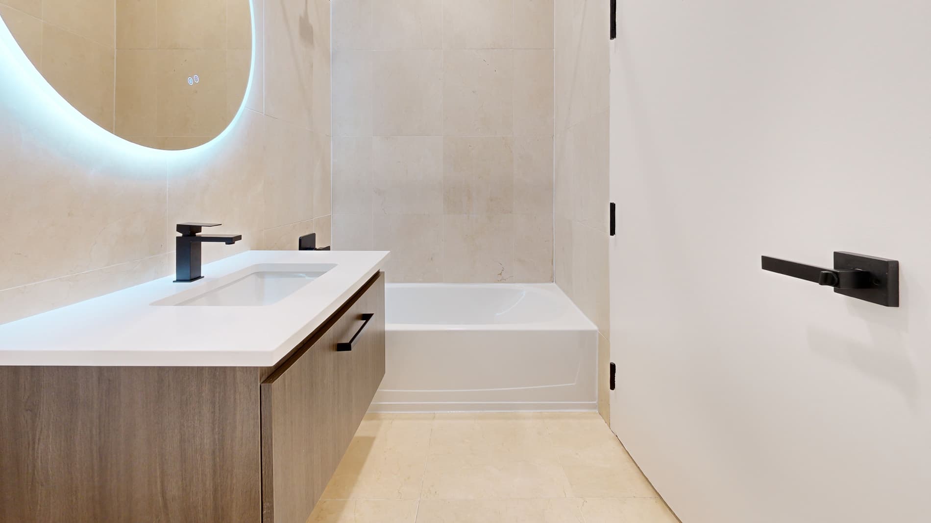 95 Wall St. in Financial District 95 Wall Street #1004, Manhattan, NY 10005 1