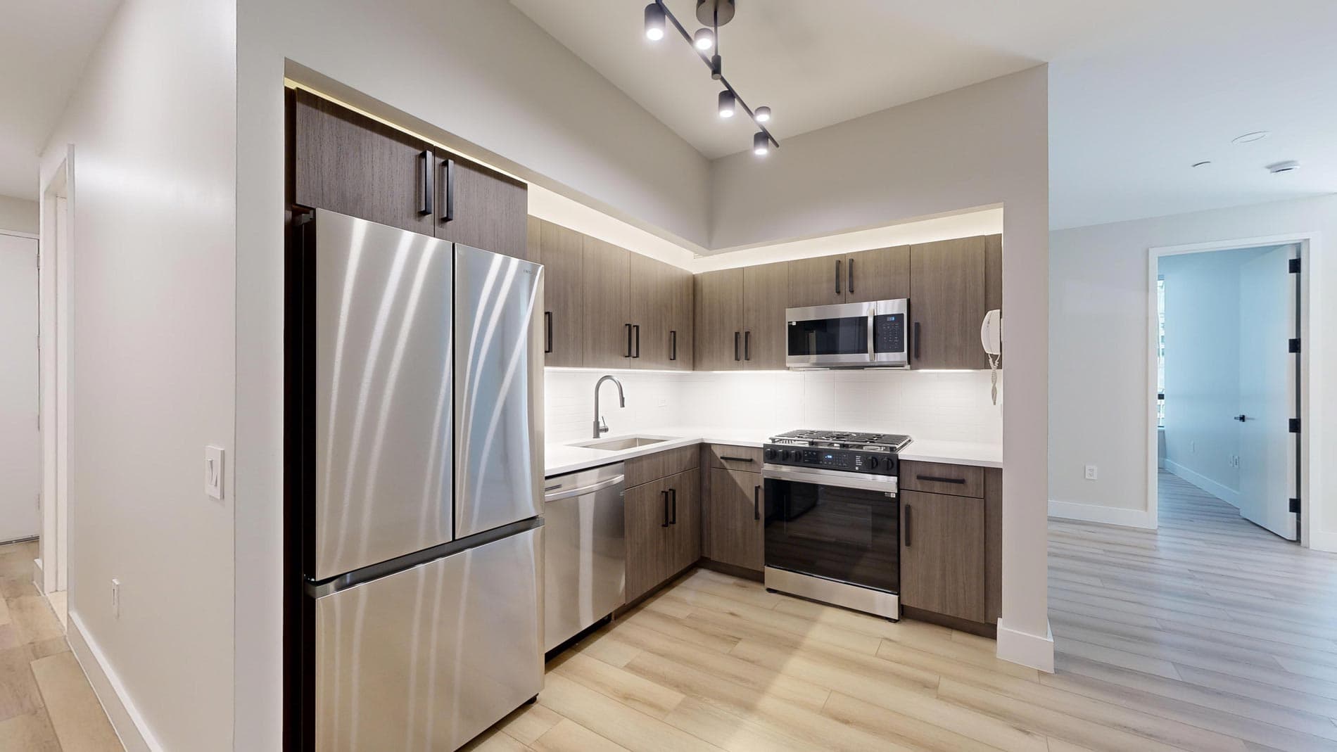 95 Wall St. in Financial District 95 Wall Street #1007, Manhattan, NY 10005 1