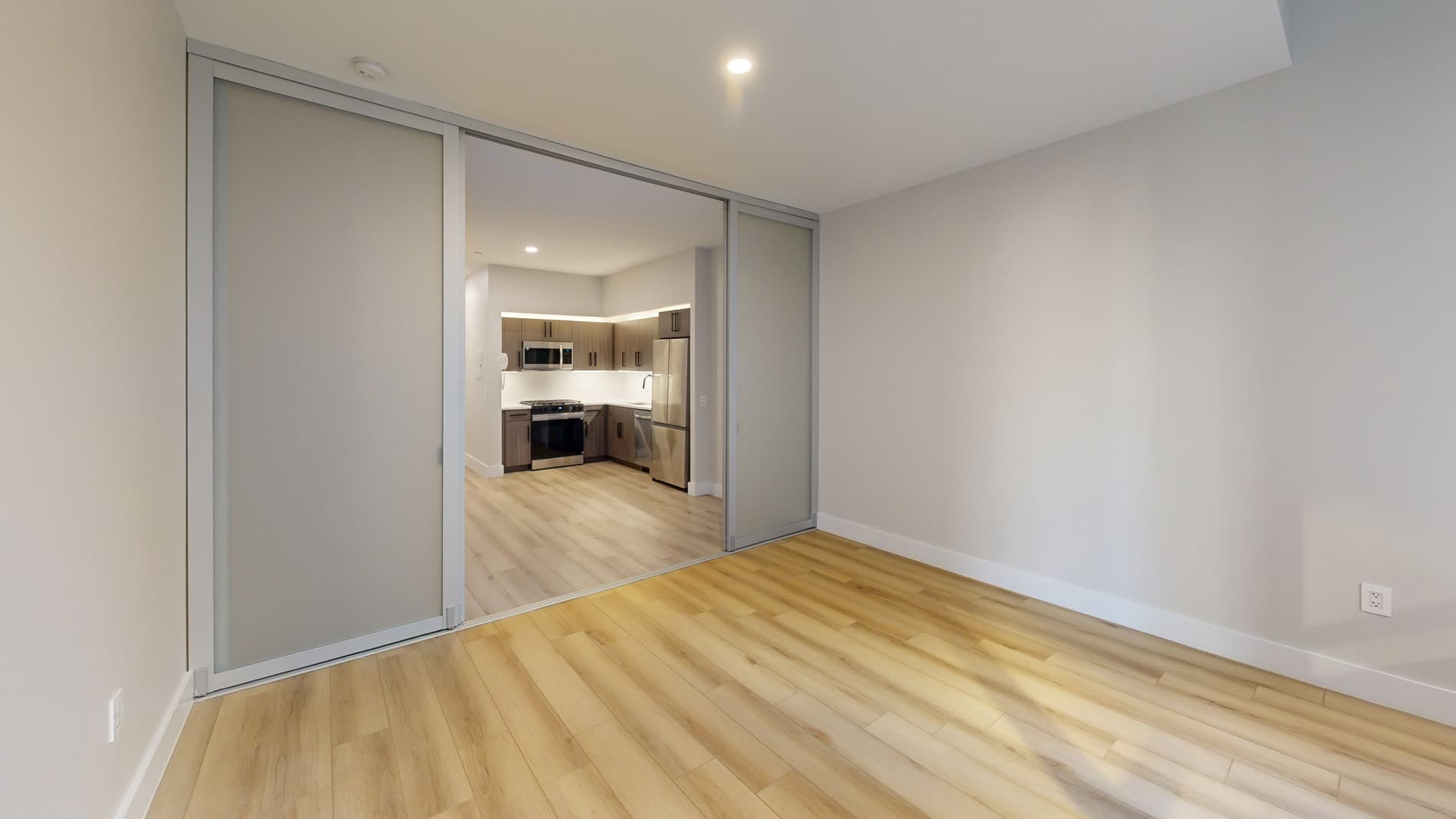 95 Wall St. in Financial District 95 Wall Street #1414, Manhattan, NY 10005 1