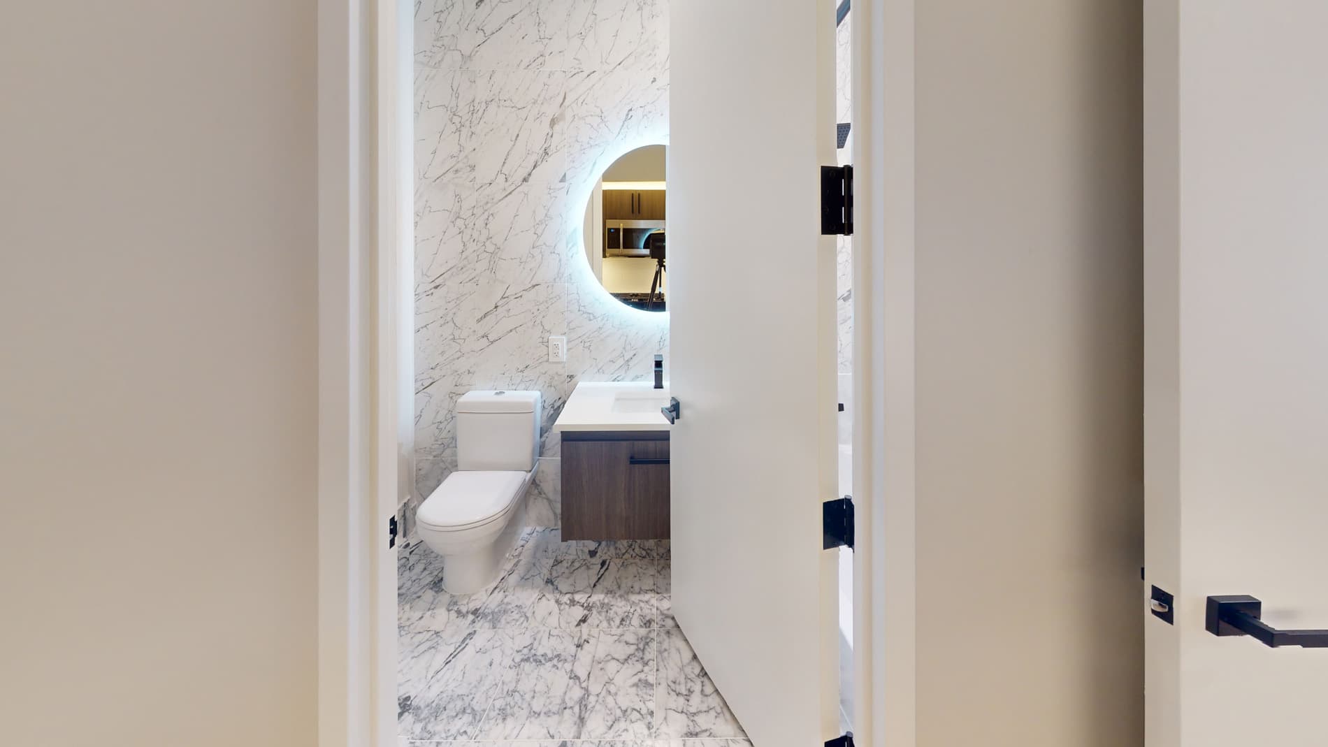 95 Wall St. in Financial District 95 Wall Street #2016, Manhattan, NY 10005 1