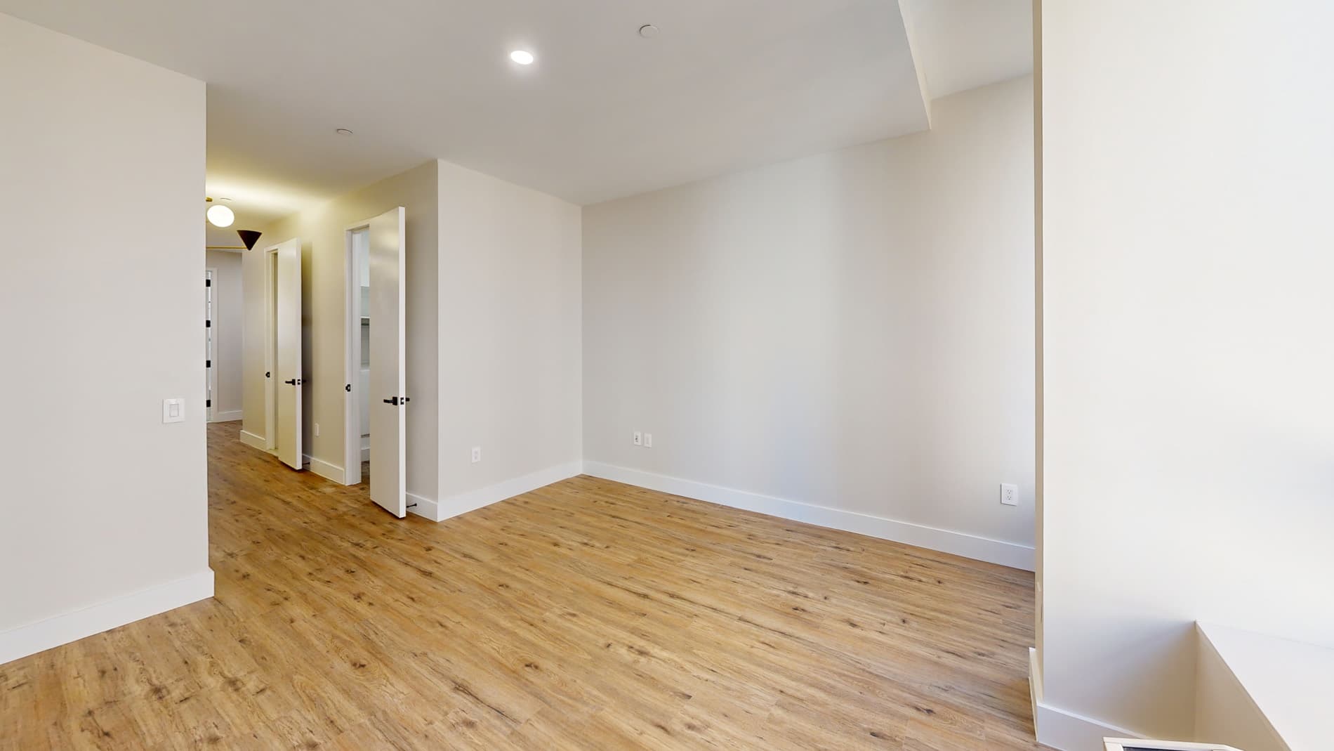 95 Wall St. in Financial District 95 Wall Street #2018, Manhattan, NY 10005 1