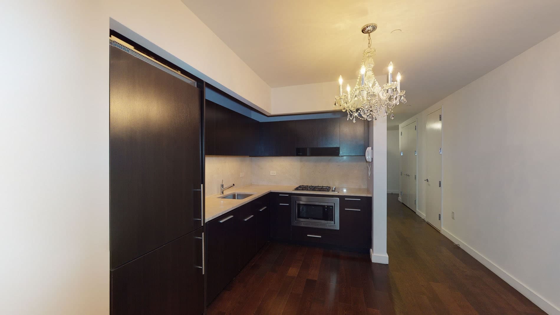 95 Wall St. in Financial District 95 Wall Street #213, Manhattan, NY 10005 1