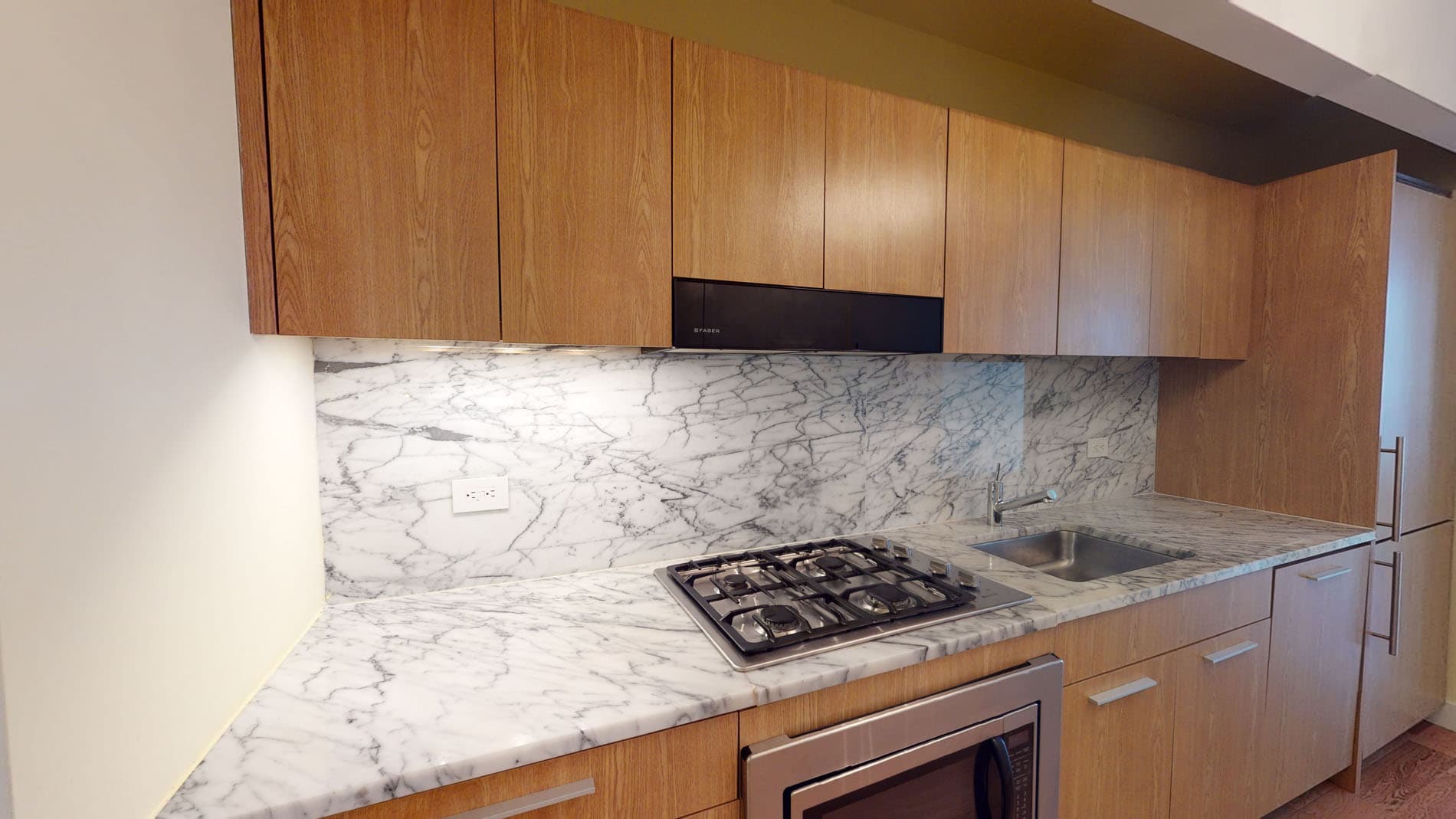 95 Wall Street #2209, Manhattan, NY 10005