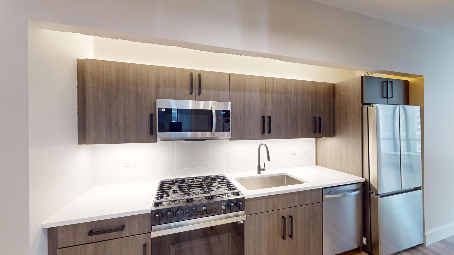 95 Wall St. in Financial District 95 Wall Street #2222, Manhattan, NY 10005 1