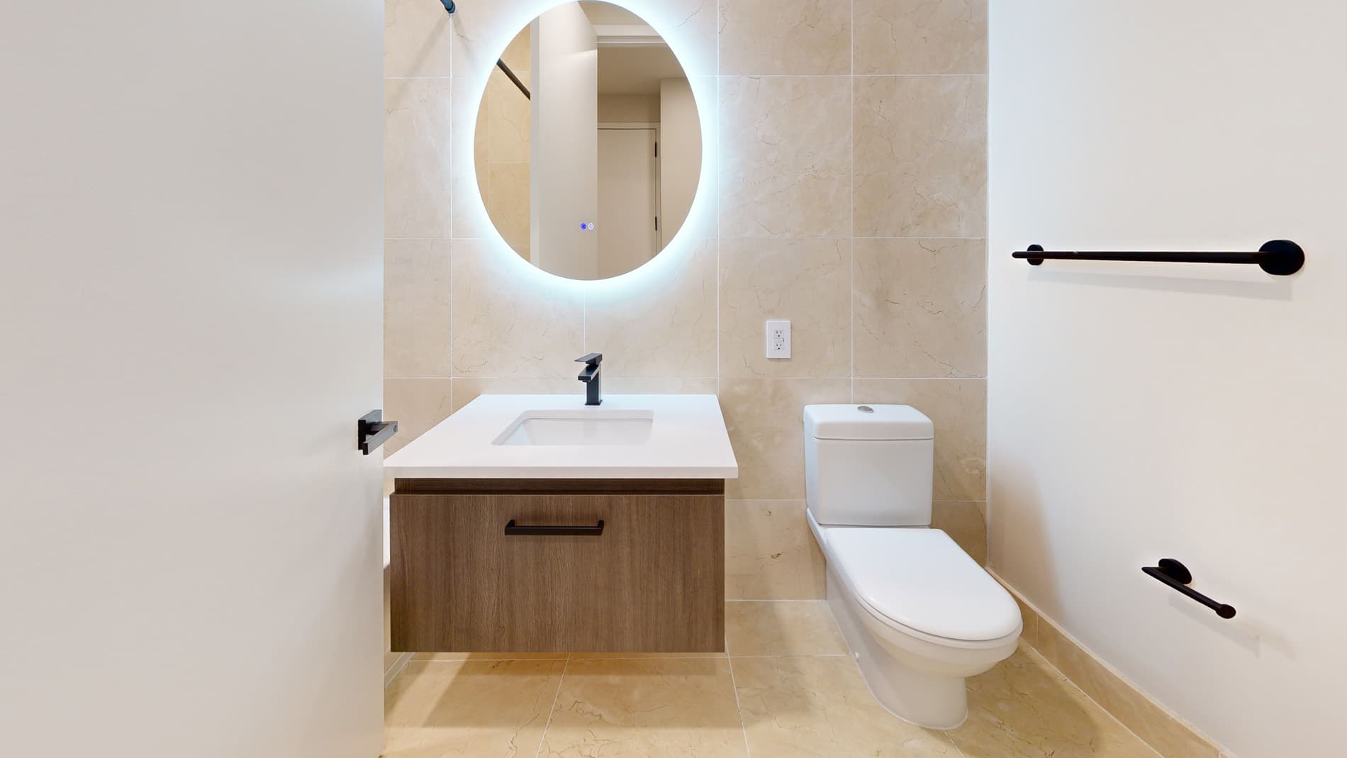 95 Wall St. in Financial District 95 Wall Street #315, Manhattan, NY 10005 1