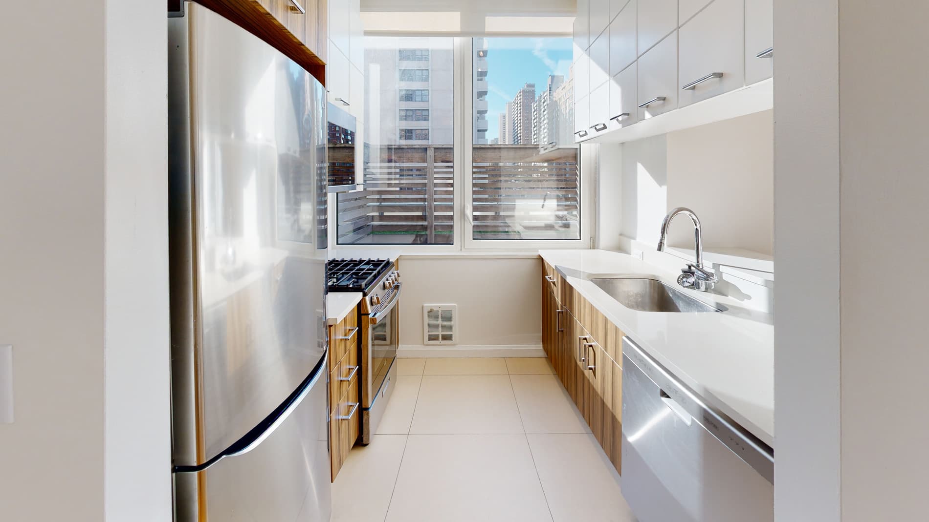 775 Columbus Avenue #04E, Manhattan, NY 10025 1