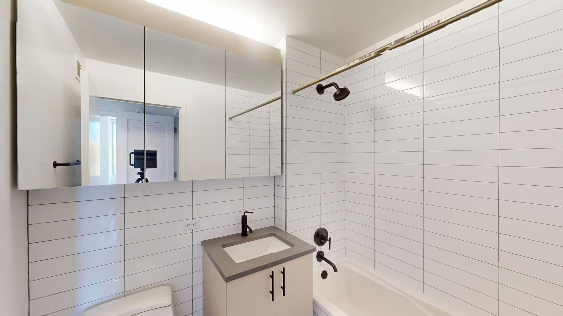 801 Amsterdam Avenue #04G, Manhattan, NY 10025 1