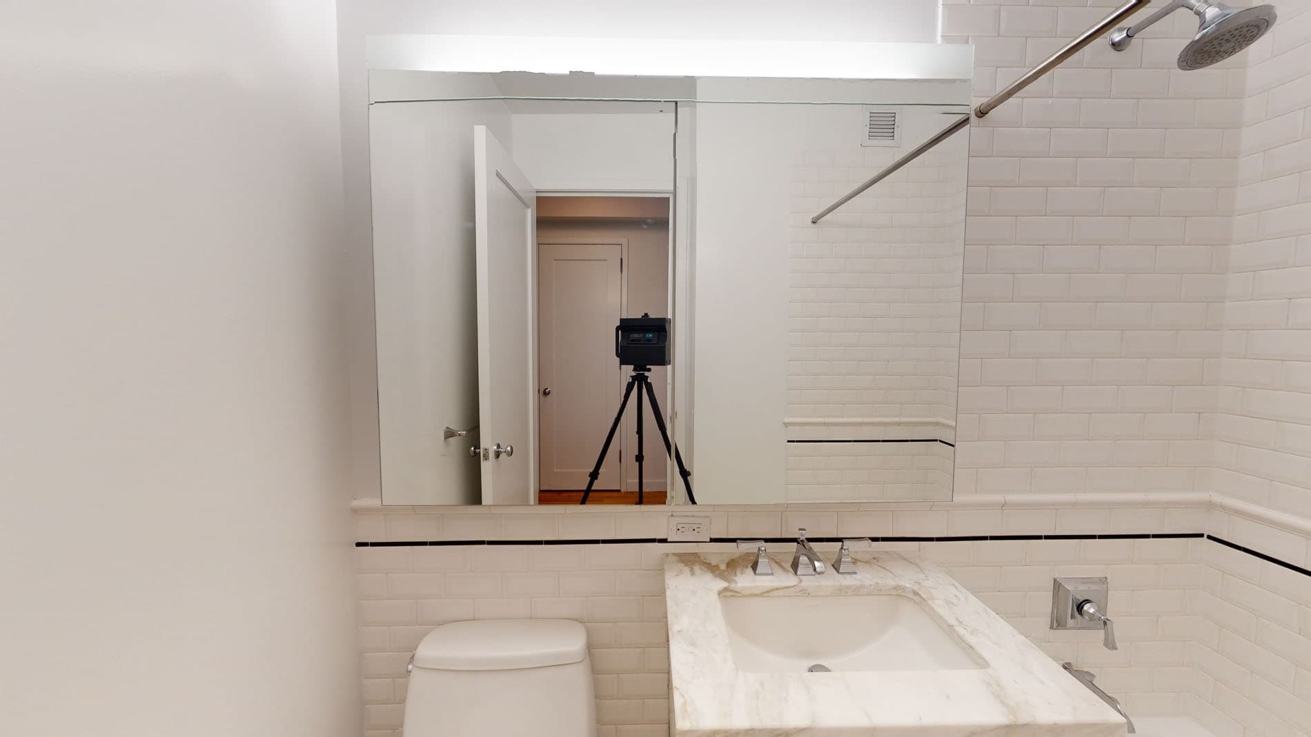 808 Columbus Avenue #04H, Manhattan, NY 10025 1