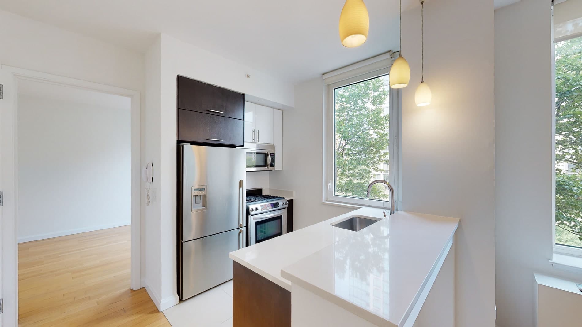 795 Columbus Avenue #05K, Manhattan, NY 10025 1