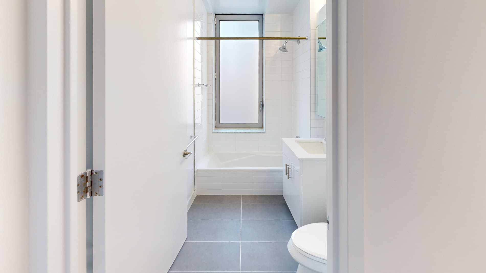 801 Amsterdam Avenue #06C, Manhattan, NY 10025 1