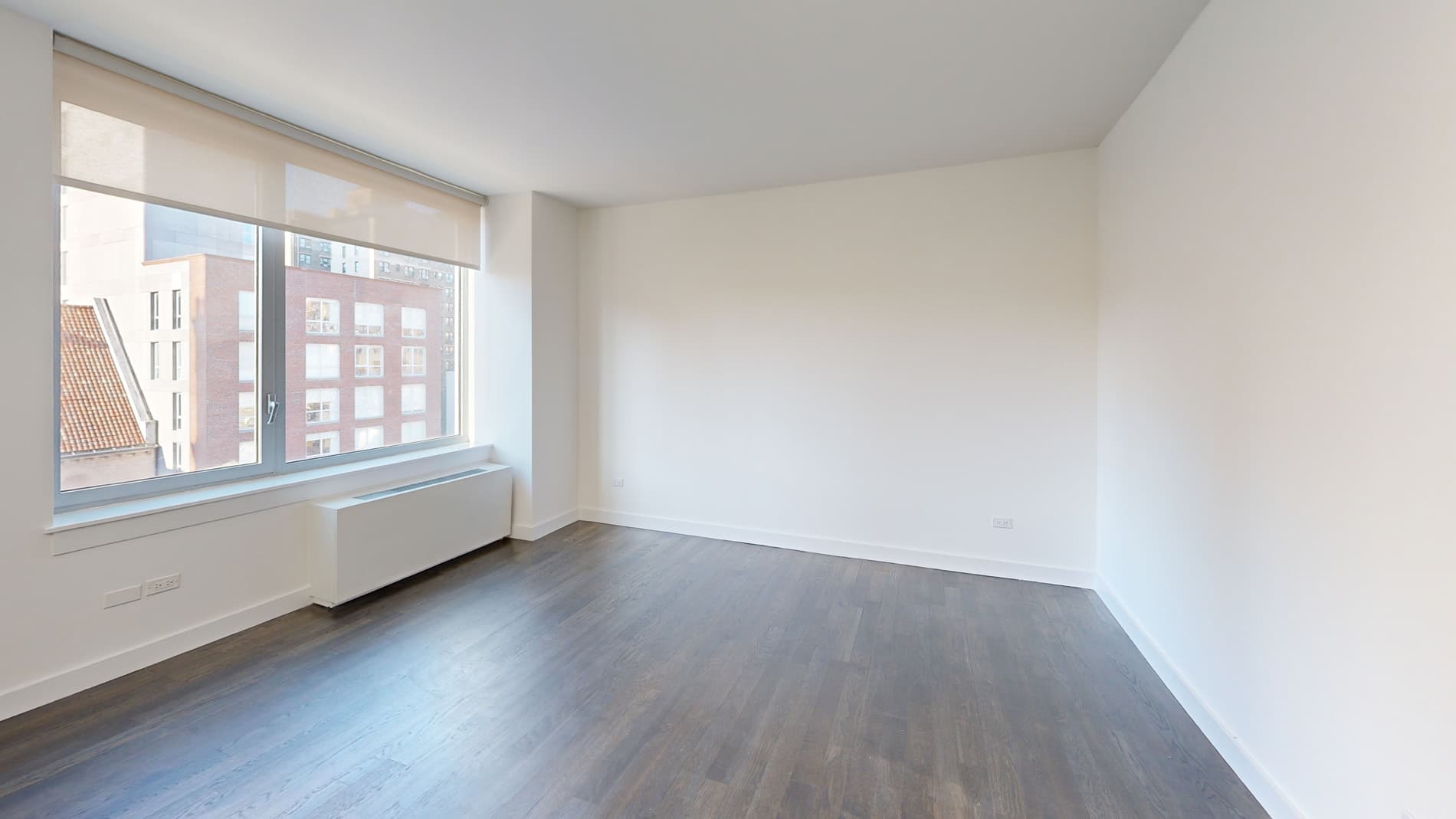 801 Amsterdam Avenue #06C, Manhattan, NY 10025 1