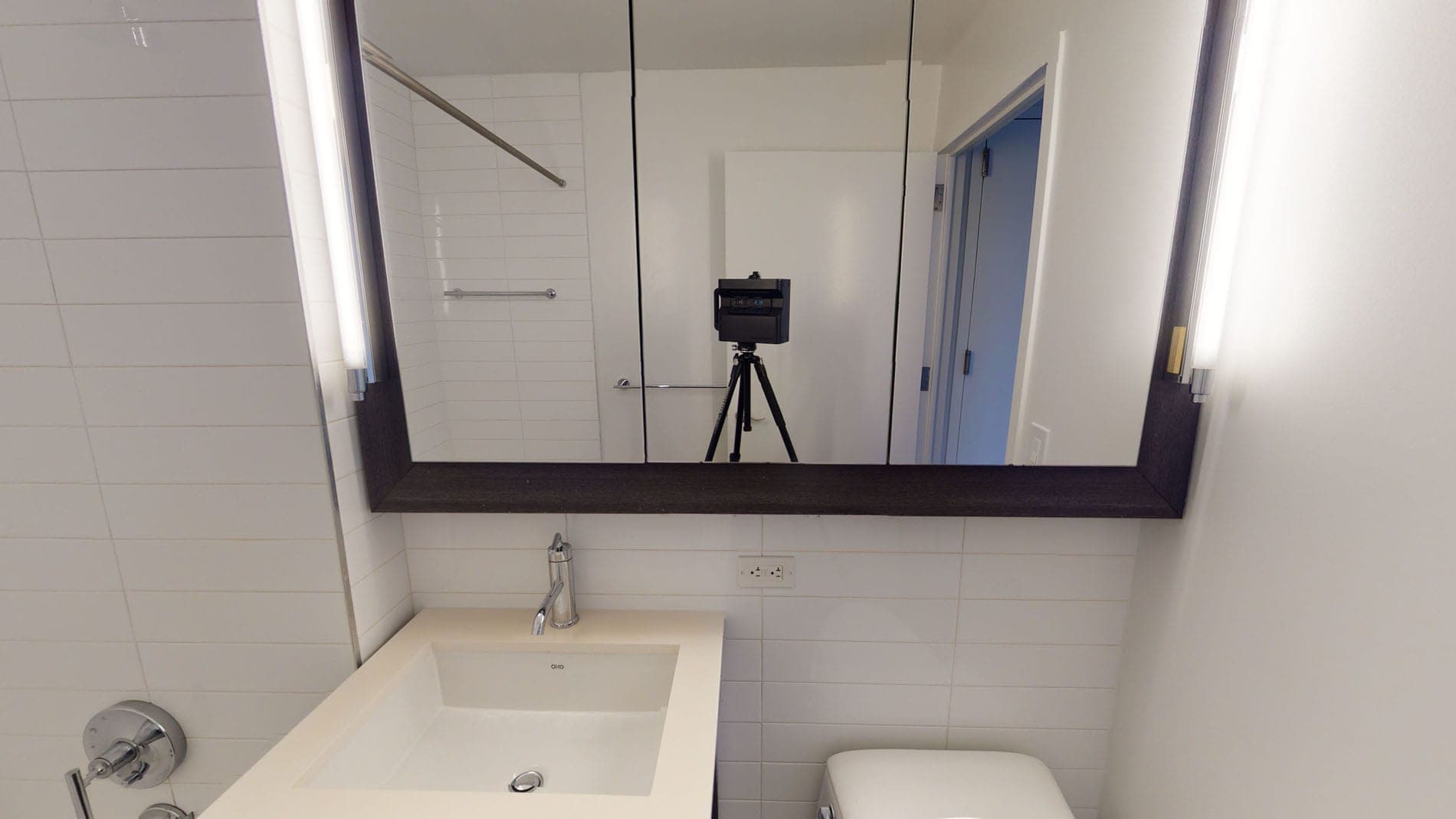 801 Amsterdam Avenue #06F, Manhattan, NY 10025 1