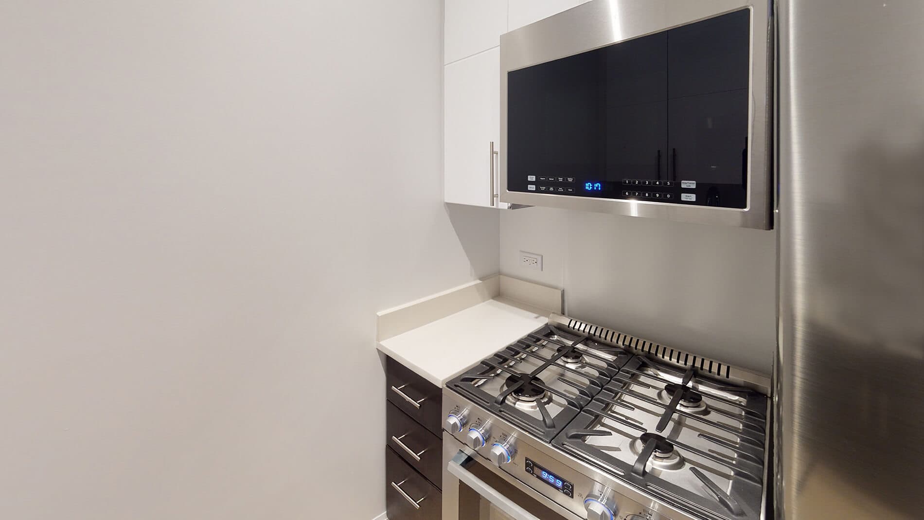 795 Columbus Avenue #06M, Manhattan, NY 10025 1