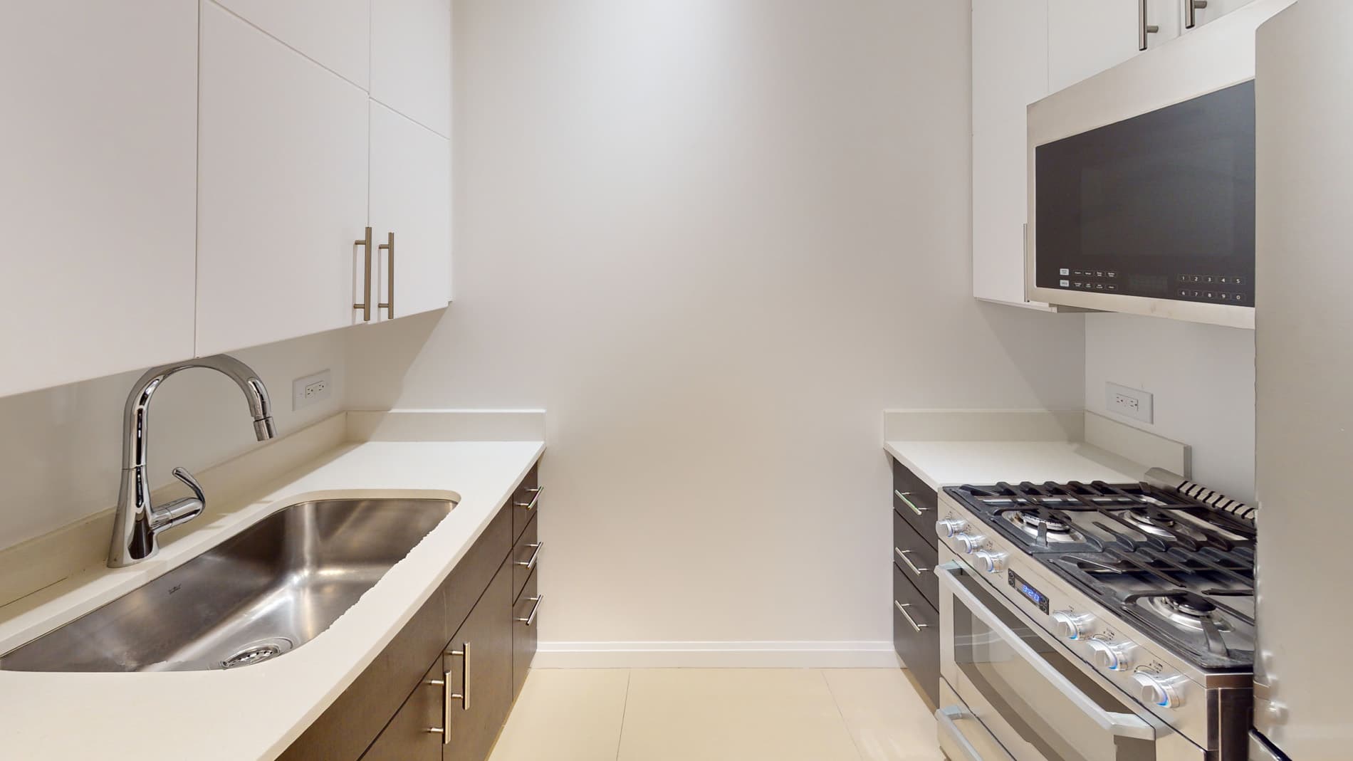 795 Columbus Avenue #07M, Manhattan, NY 10025 1