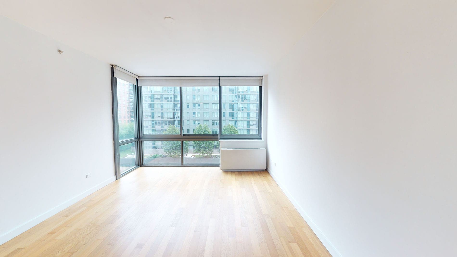 808 Columbus Avenue #08C, Manhattan, NY 10025 1