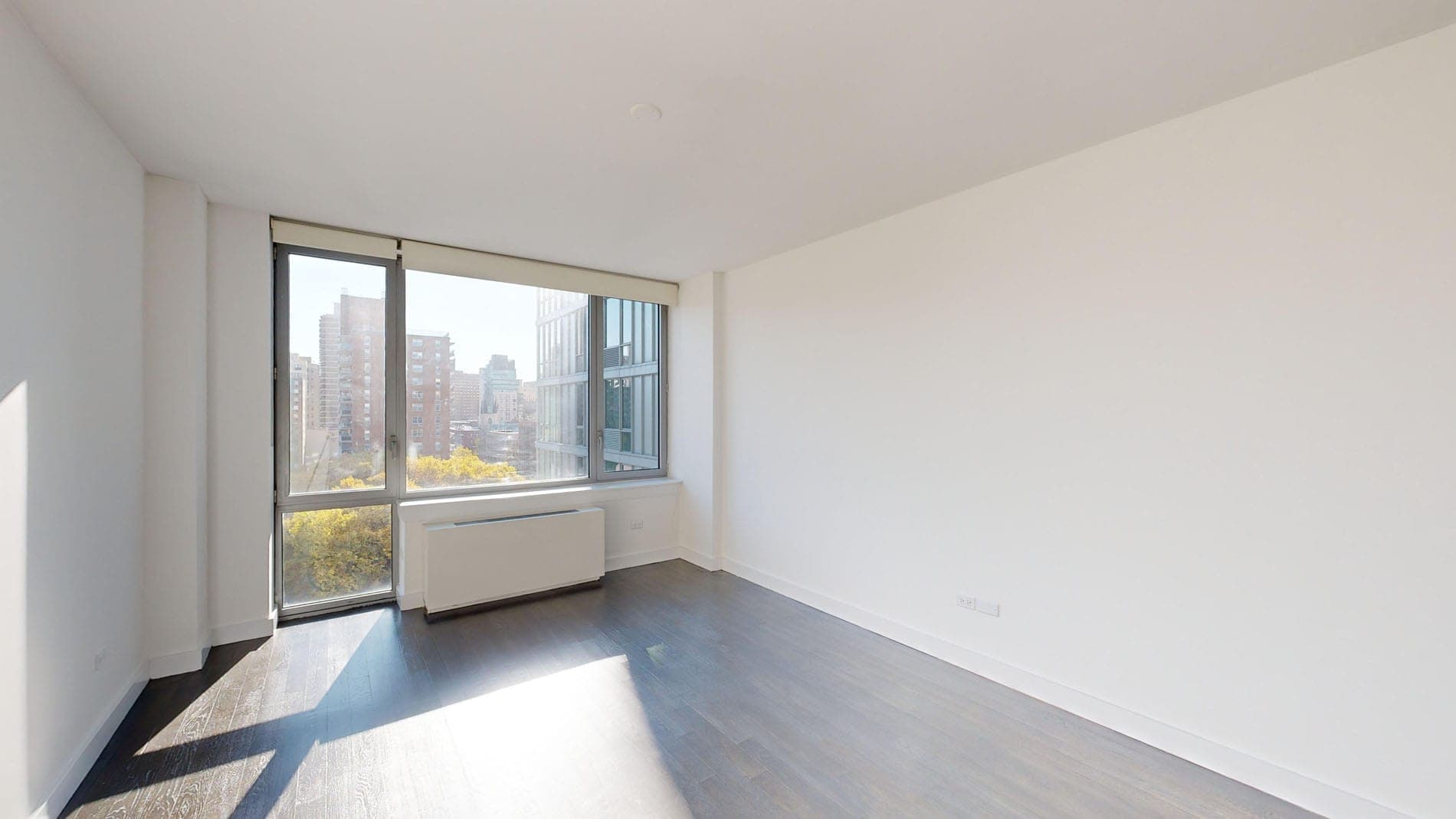 801 Amsterdam Avenue #08H, Manhattan, NY 10025 1