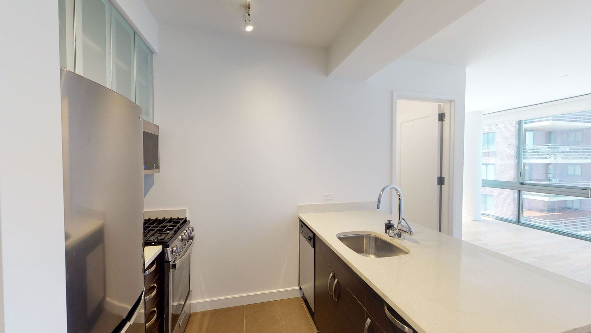 808 Columbus Avenue #08P, Manhattan, NY 10025 1