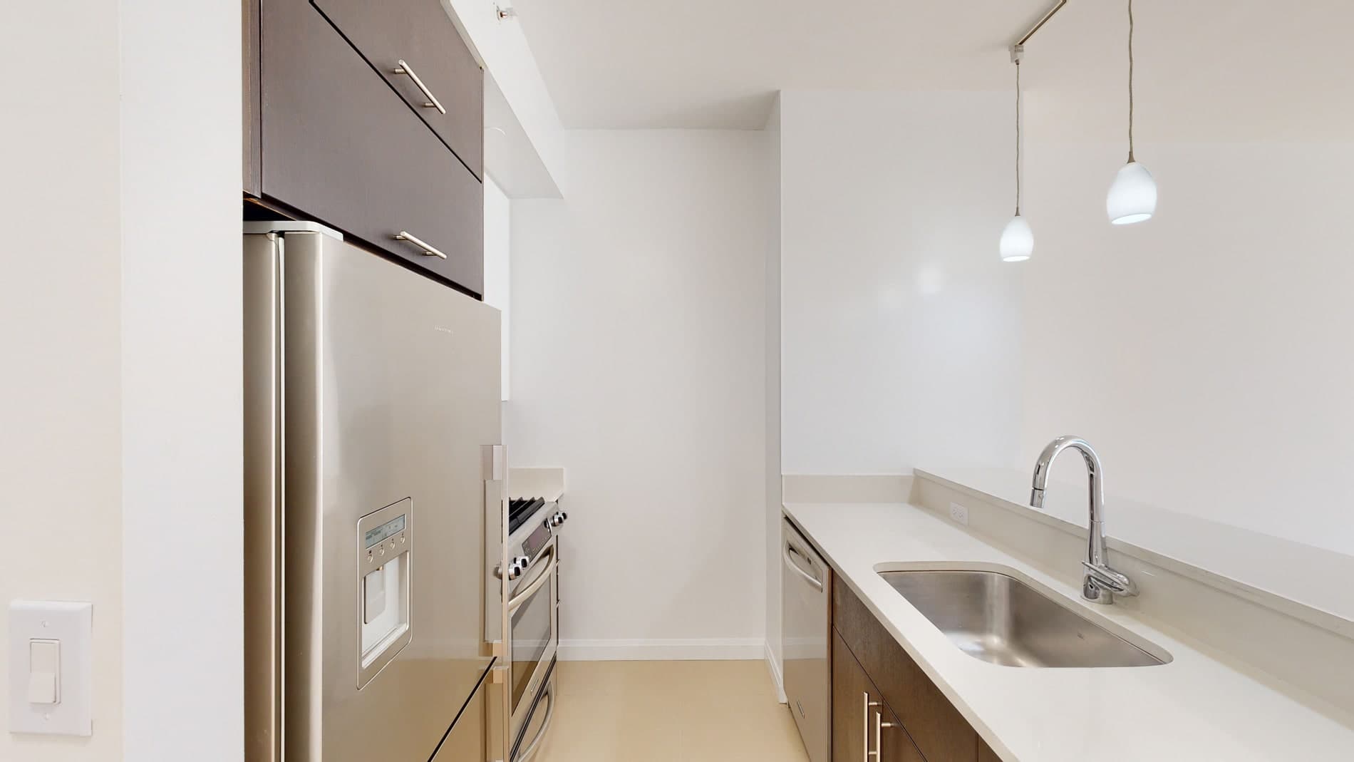 795 Columbus Avenue #09J, Manhattan, NY 10025 1