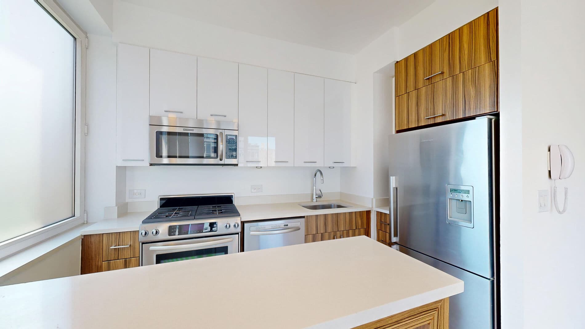 775 Columbus Avenue #10B, Manhattan, NY 10025 1