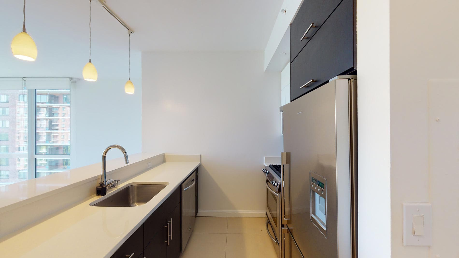 795 Columbus Avenue #10B, Manhattan, NY 10025 1