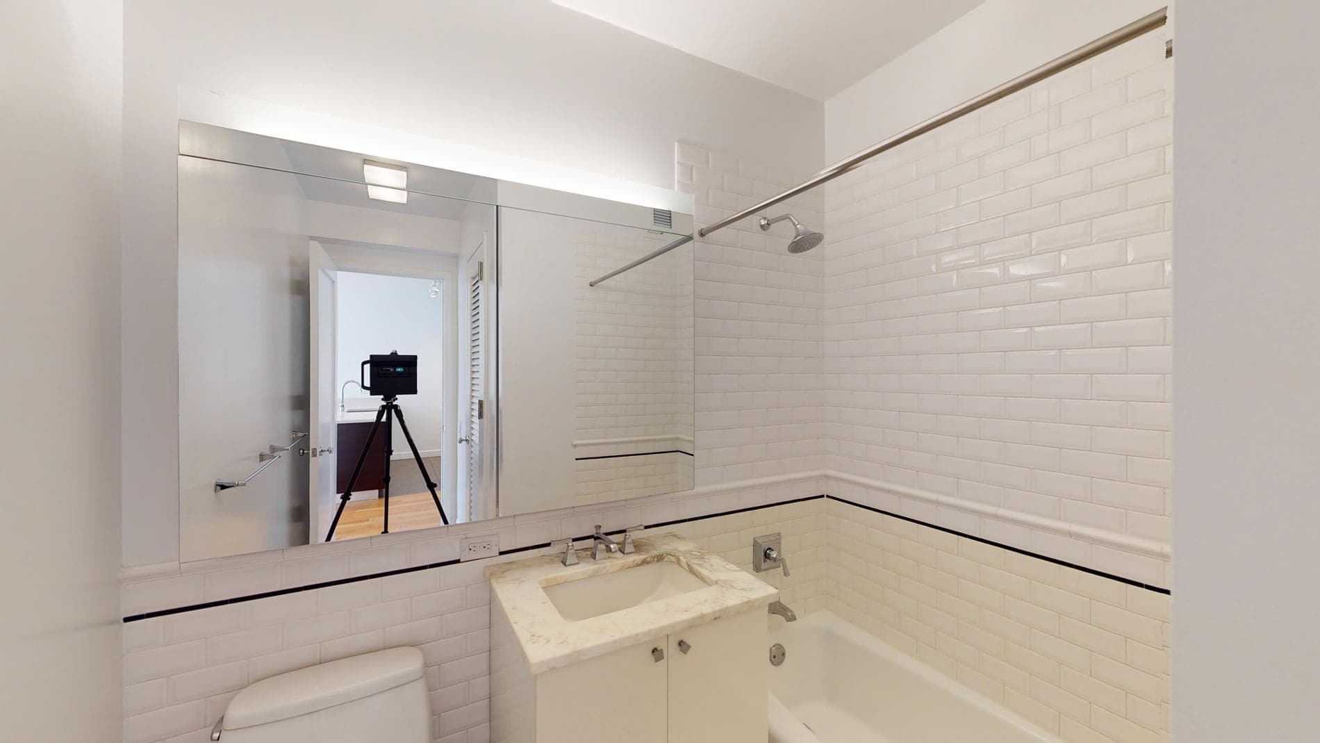 808 Columbus Avenue #10D, Manhattan, NY 10025 1