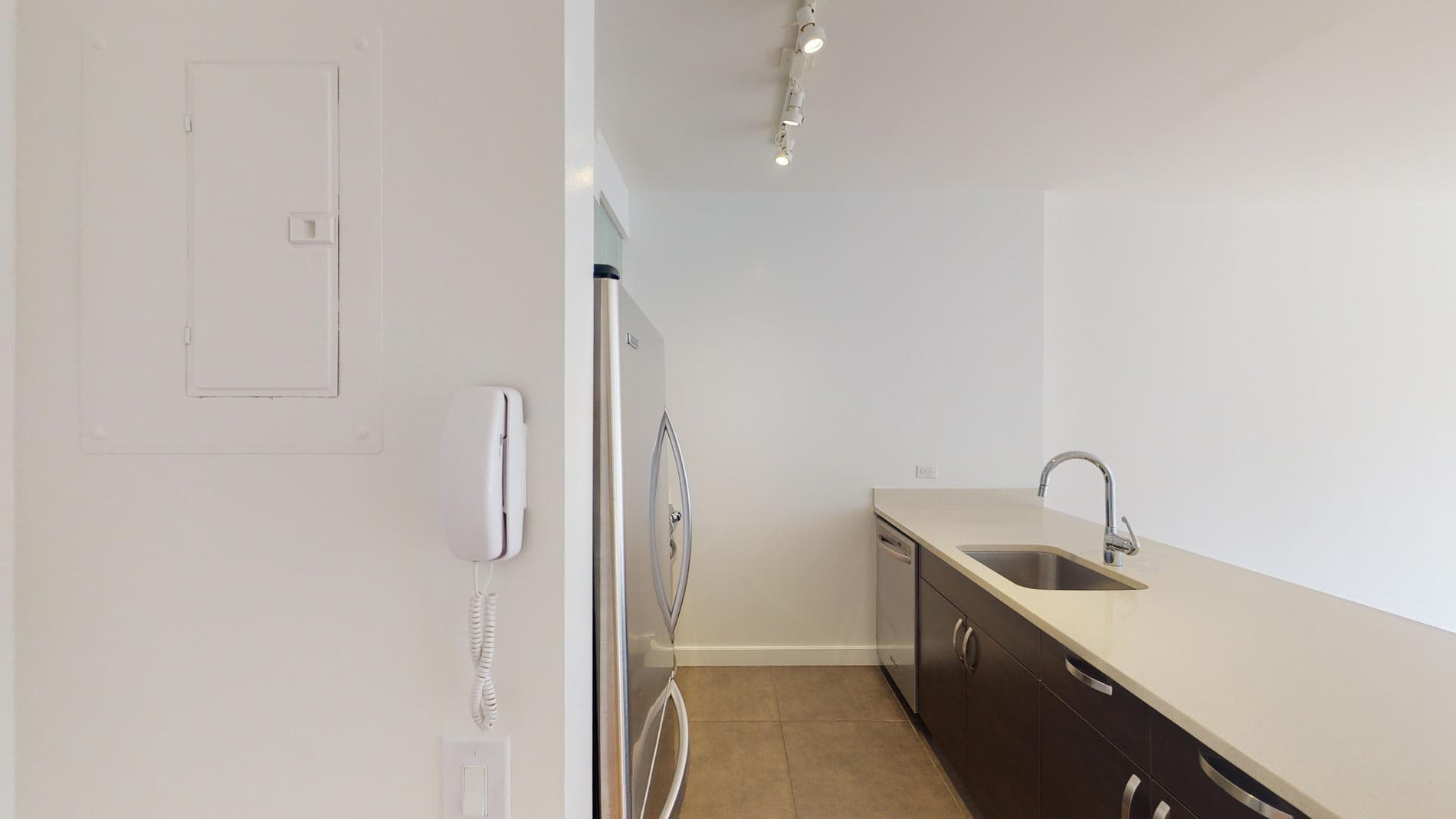 808 Columbus Avenue #10D, Manhattan, NY 10025 1