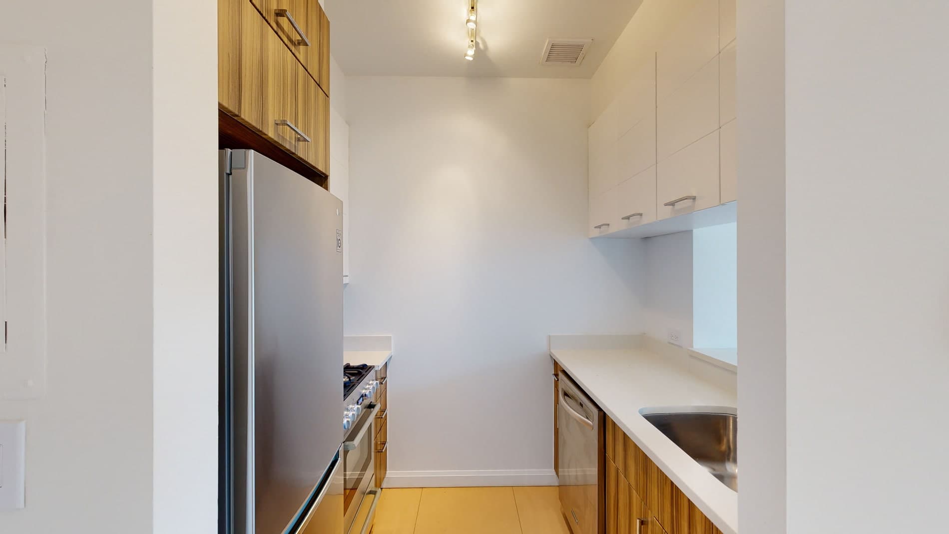 775 Columbus Avenue #11D, Manhattan, NY 10025 1