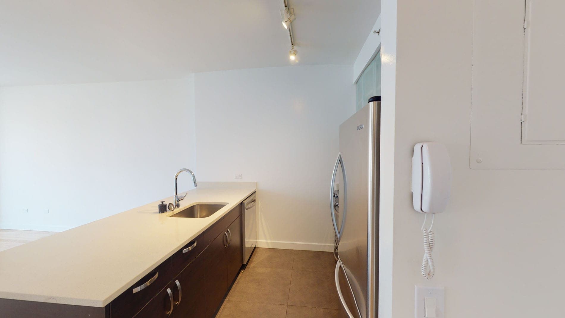 808 Columbus Avenue #11E, Manhattan, NY 10025 1