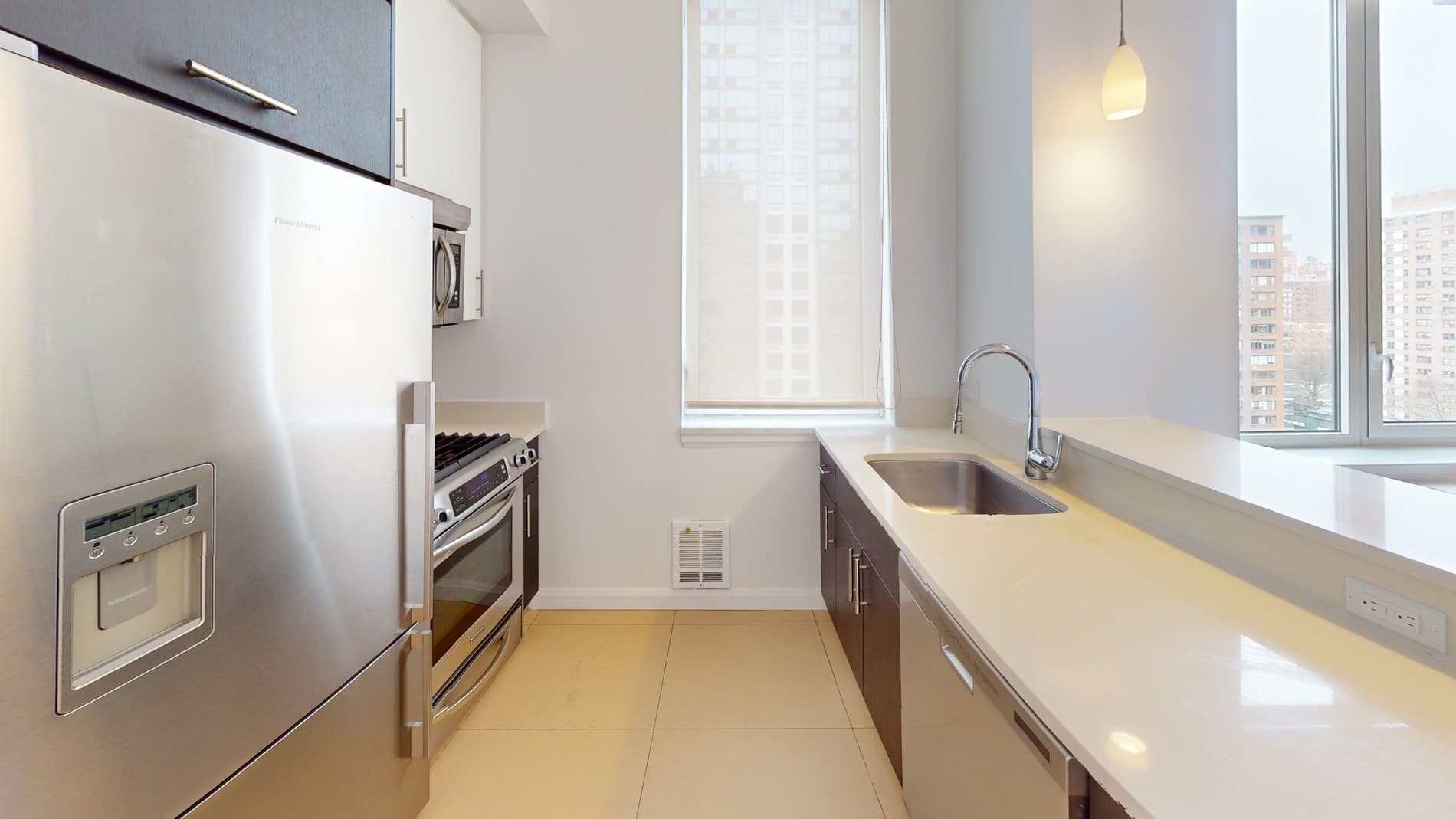 795 Columbus Avenue #11K, Manhattan, NY 10025 1